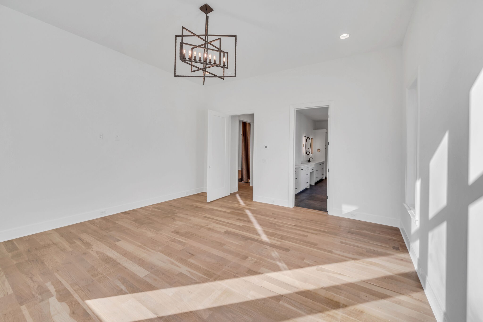 951 Evans Road