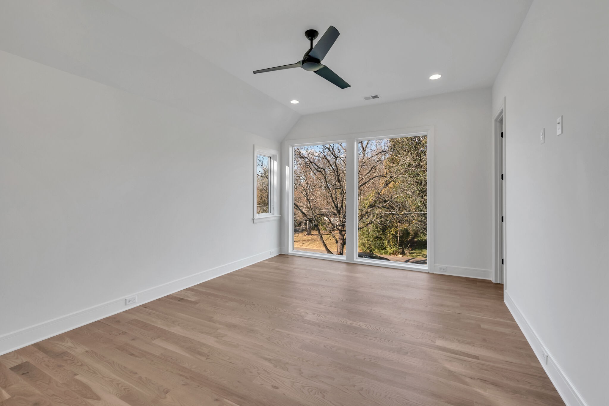 951 Evans Road