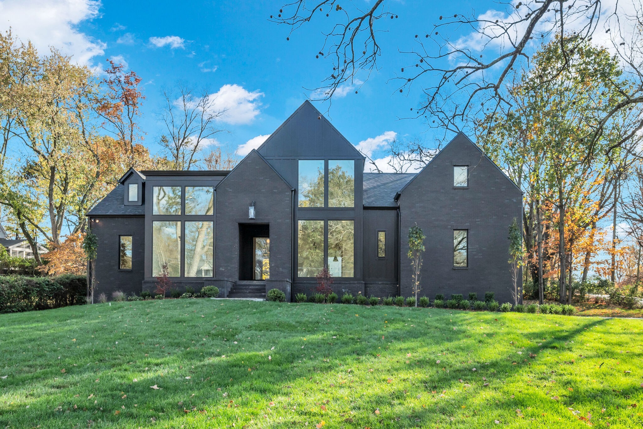 951 Evans Road