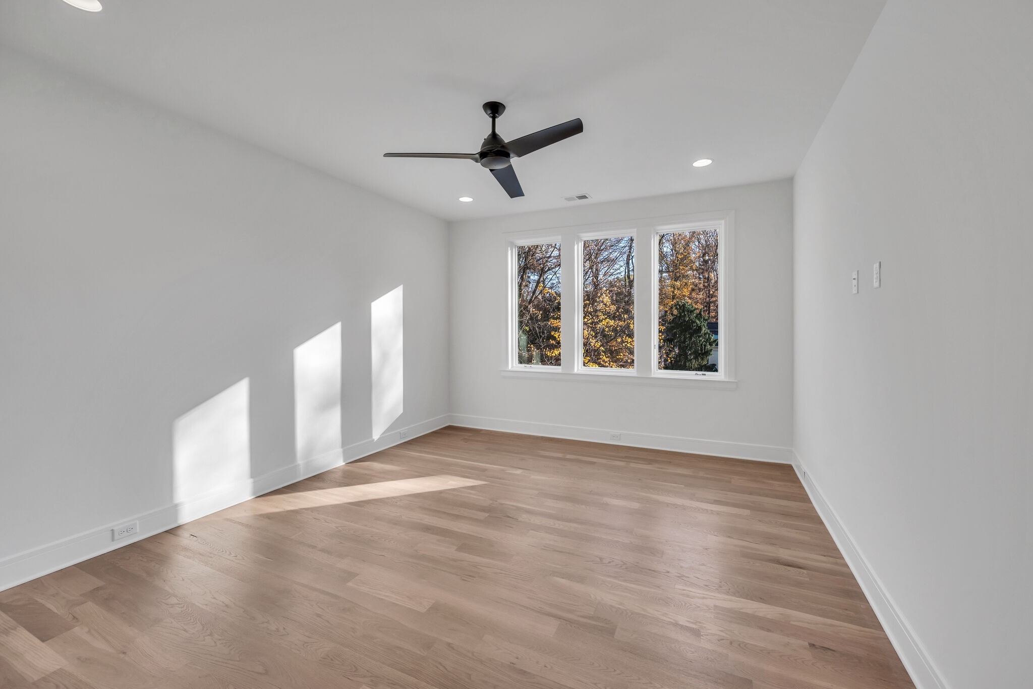 951 Evans Road