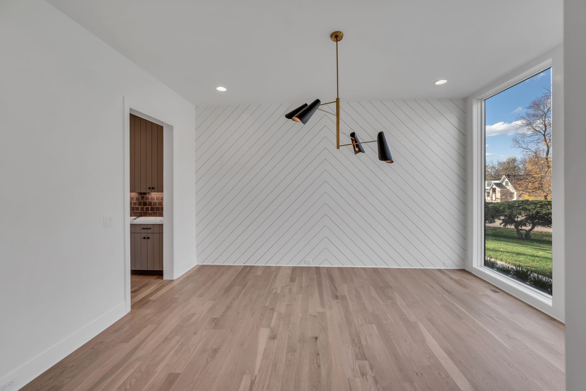 951 Evans Road