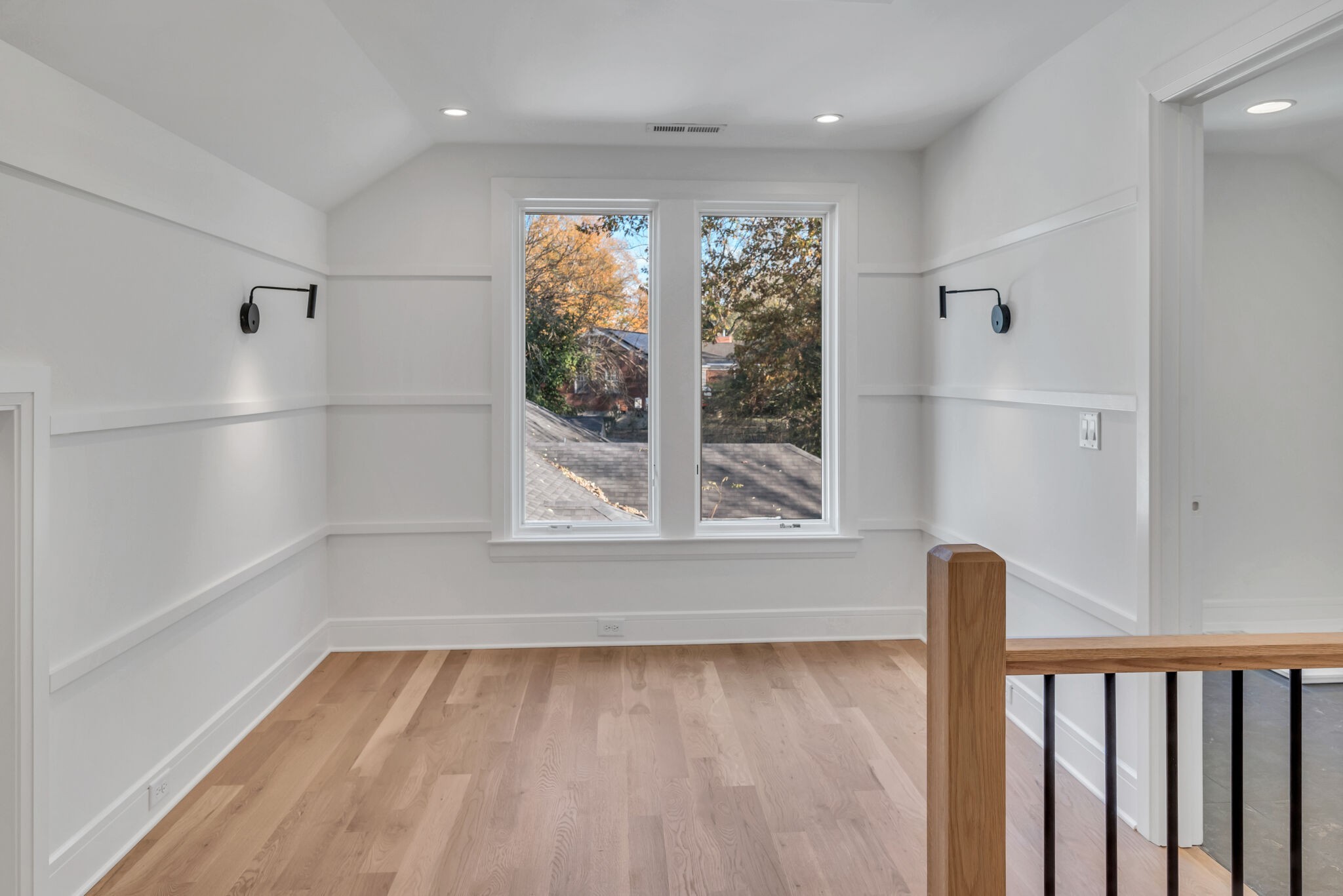 951 Evans Road