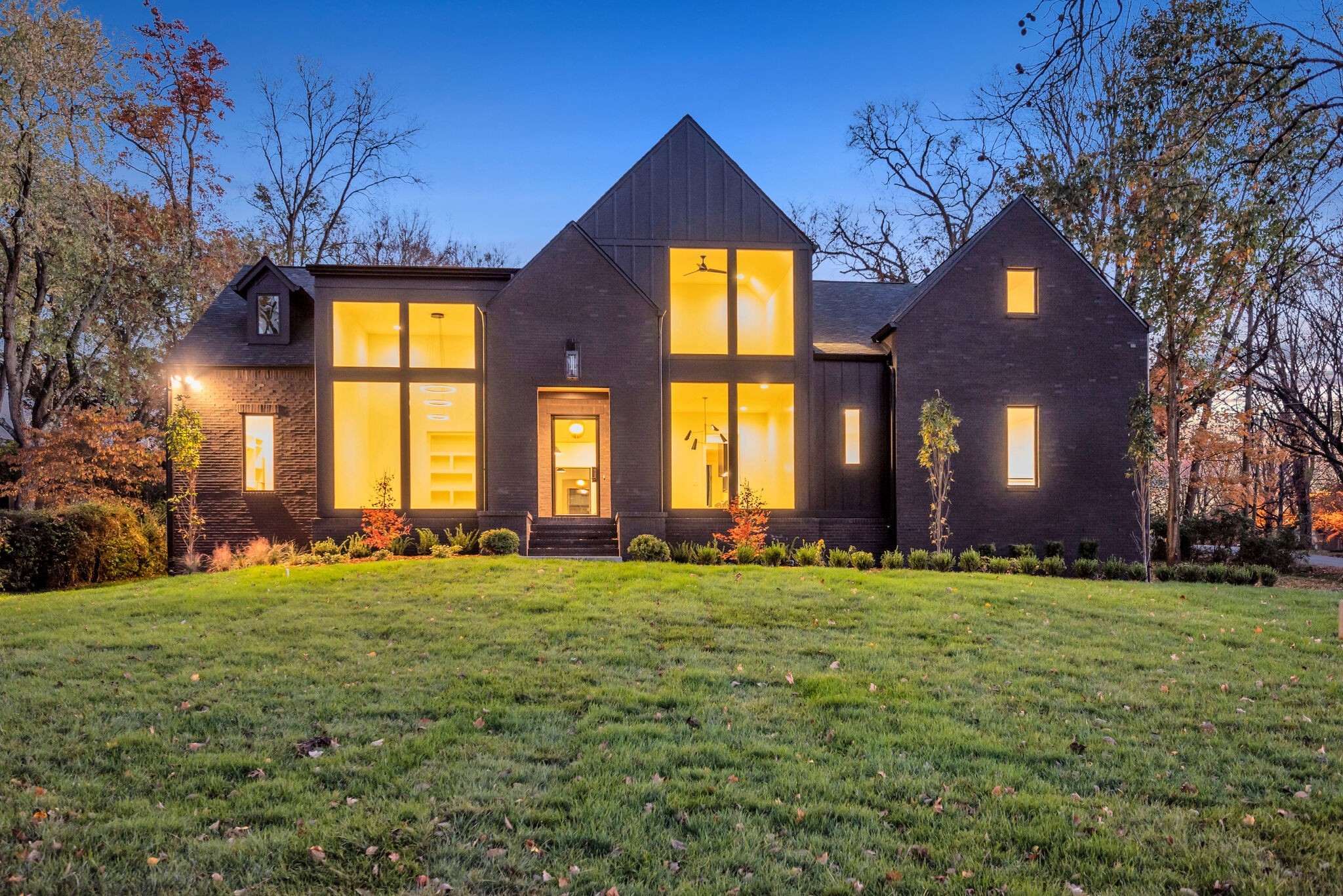 951 Evans Road