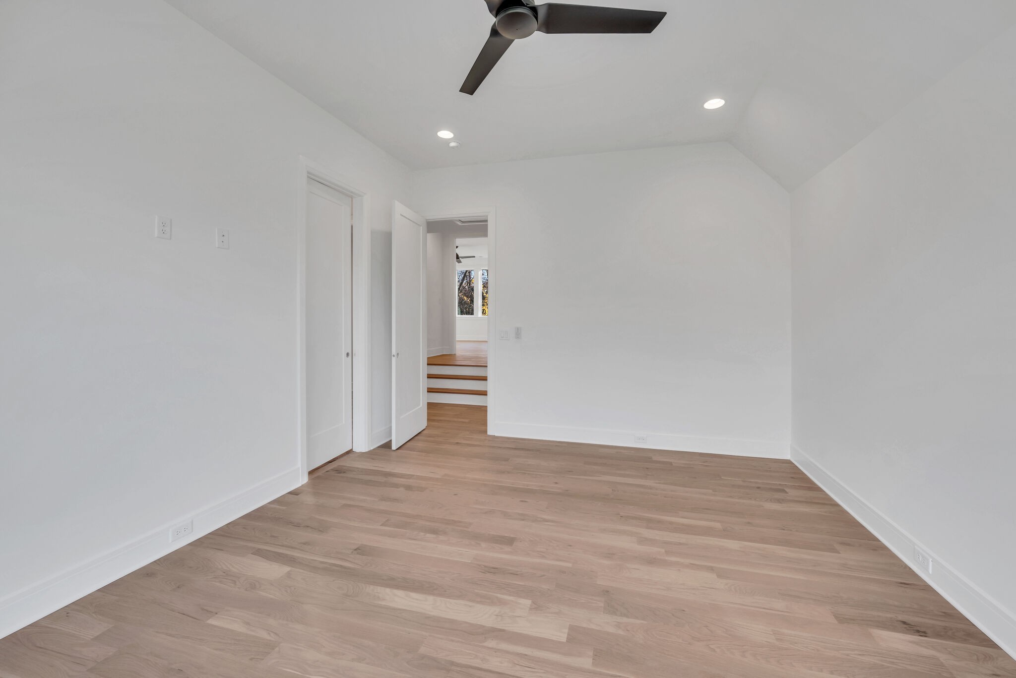 951 Evans Road