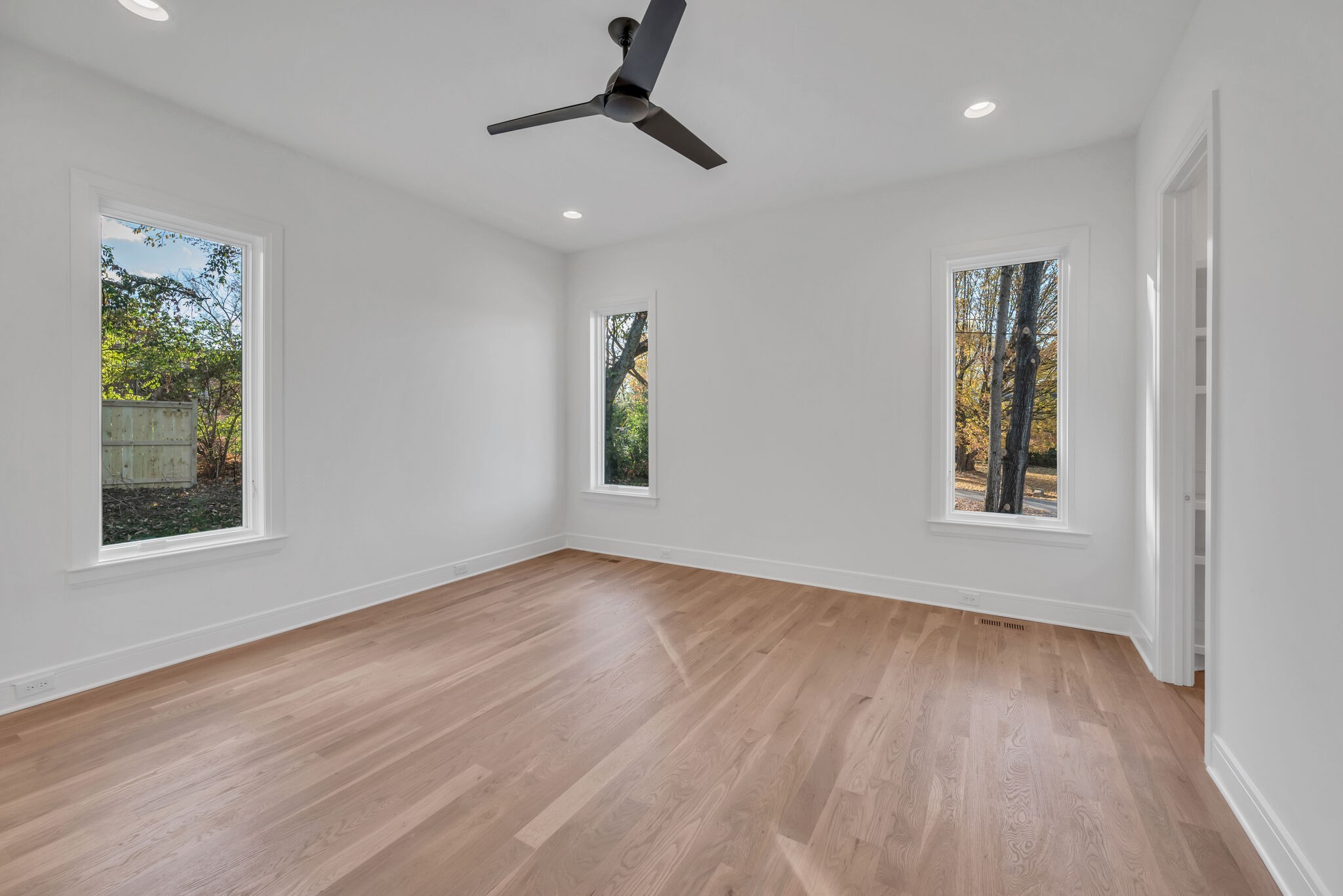 951 Evans Road