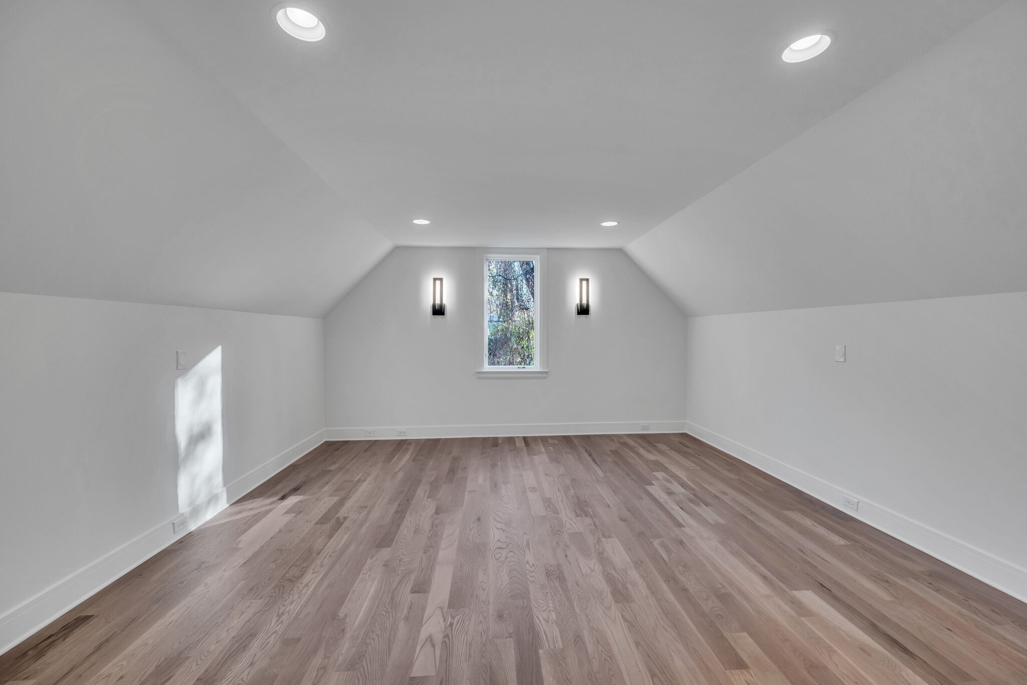 951 Evans Road