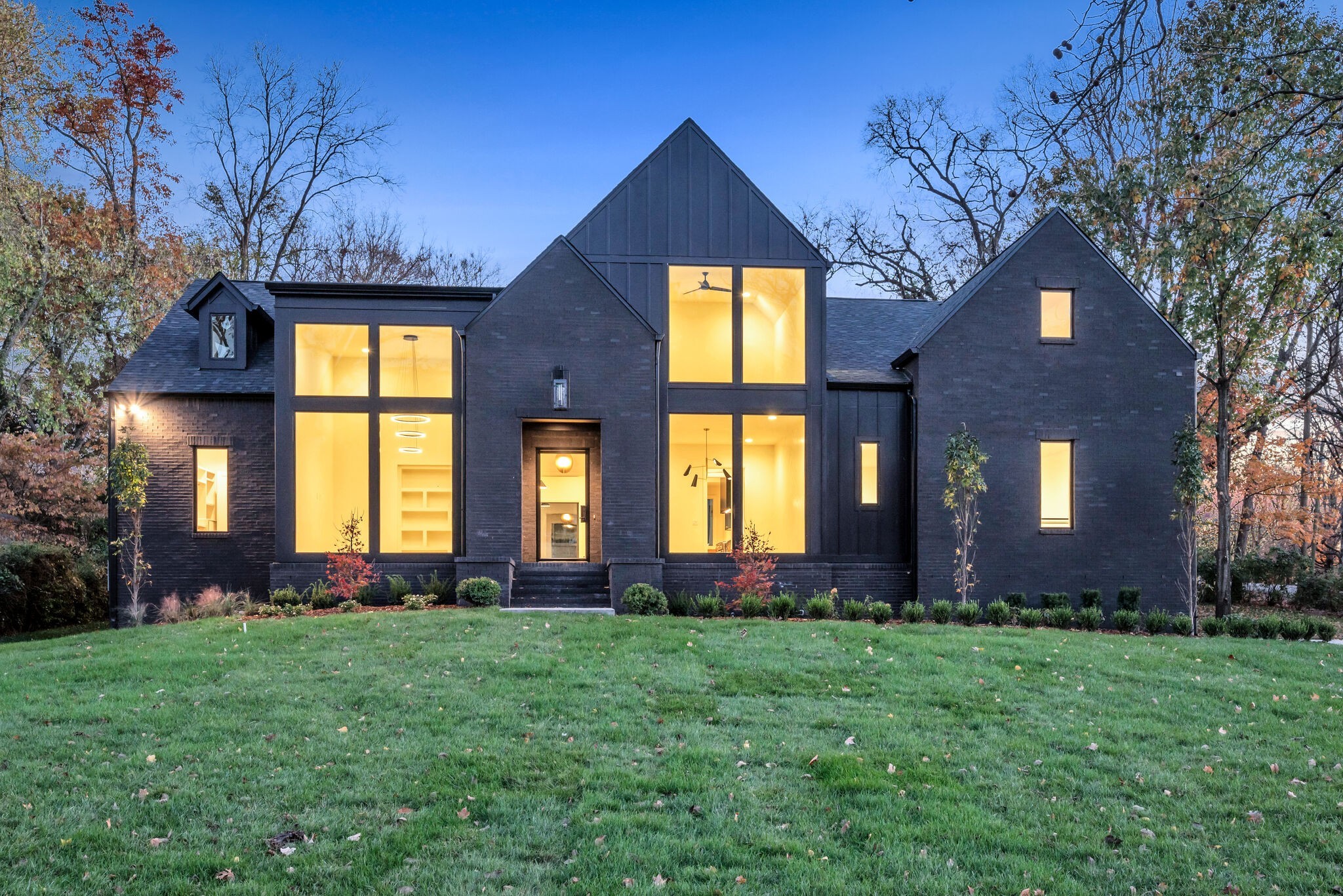 951 Evans Road