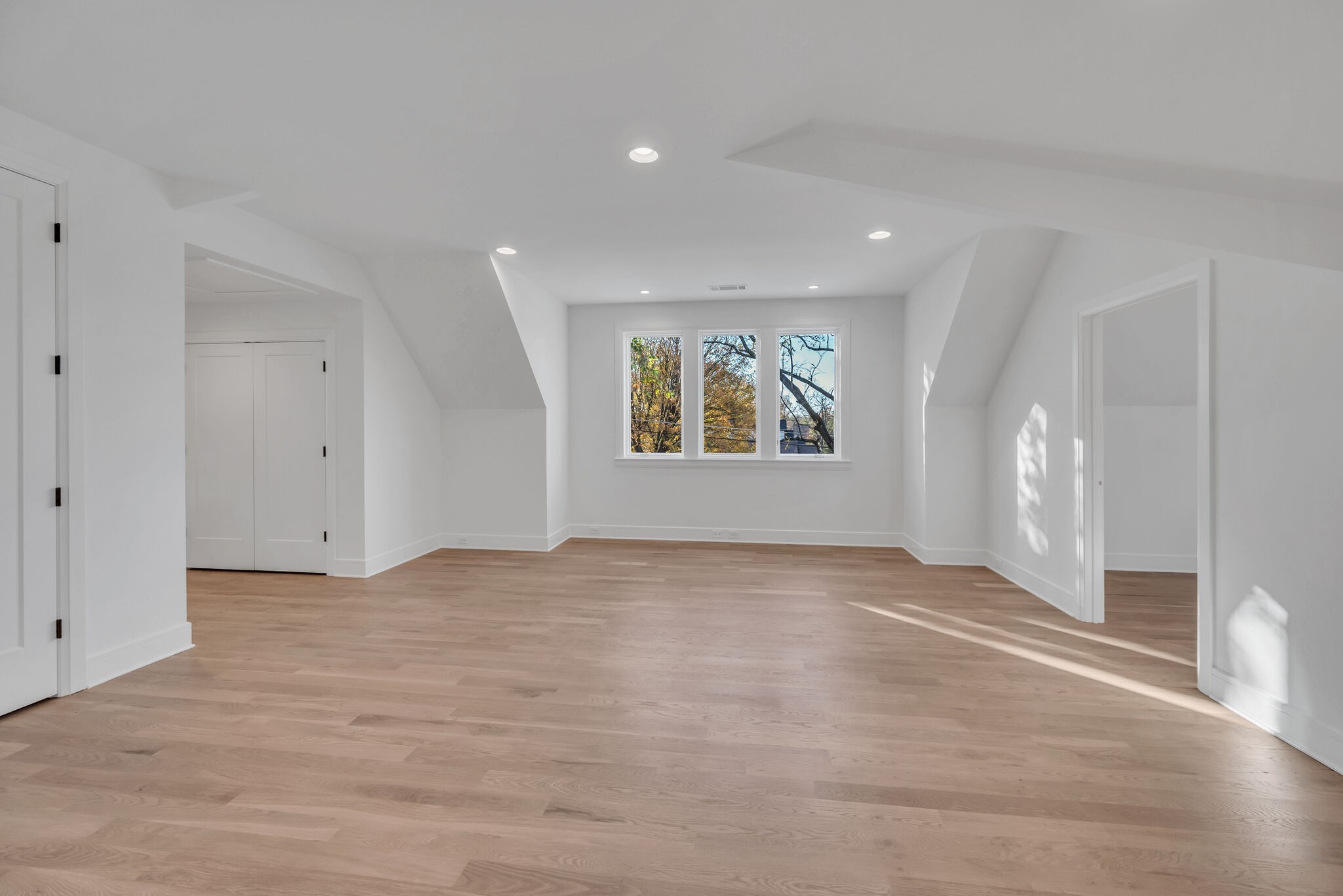 951 Evans Road