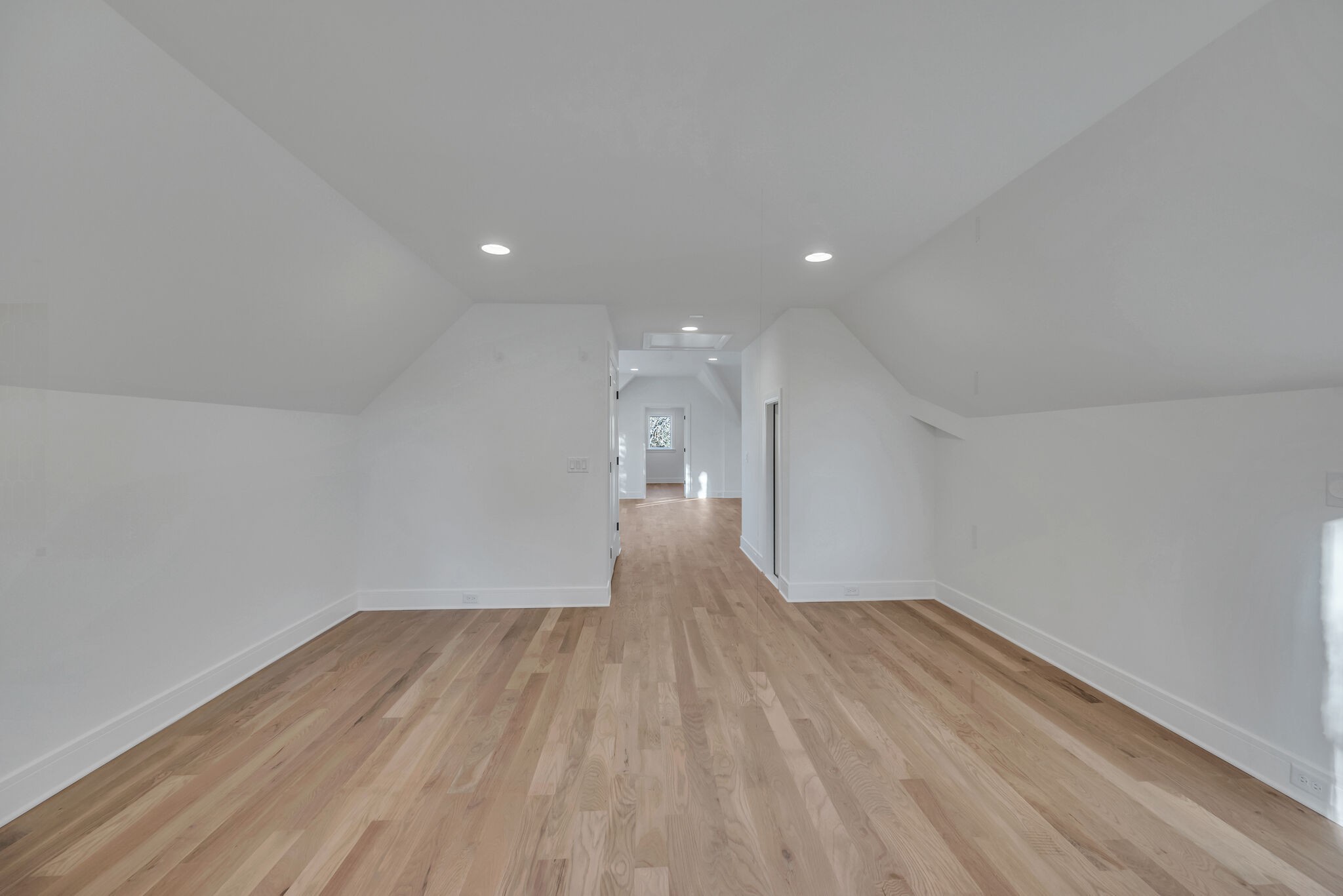 951 Evans Road