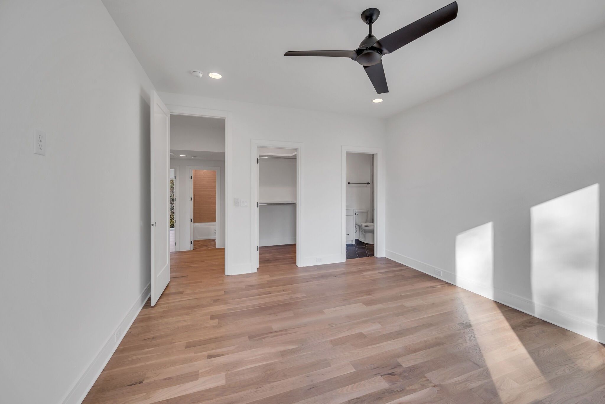 951 Evans Road