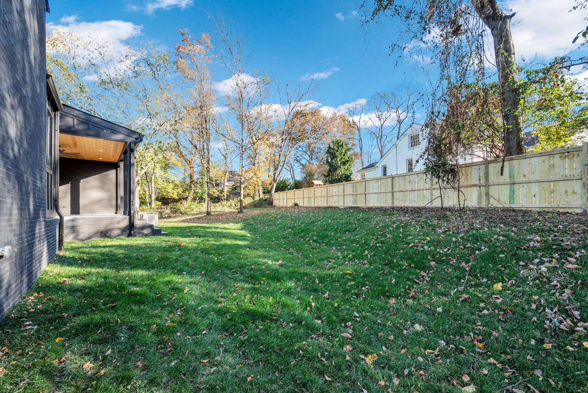 951 Evans Road