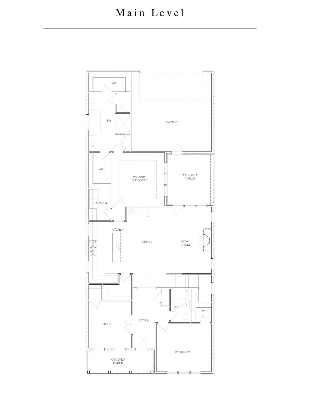 5009 Owenruth Dr