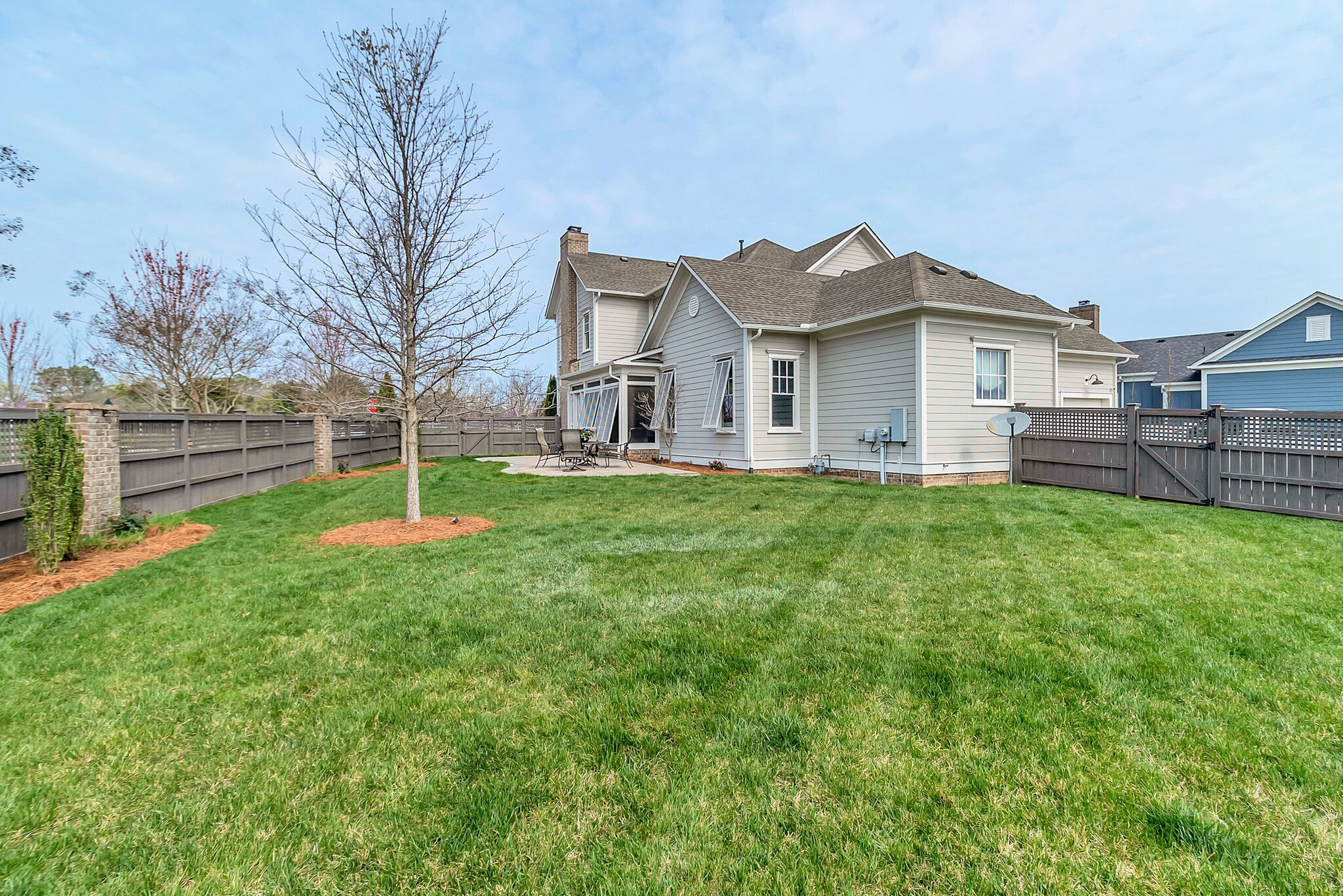 5006 General Martin Ln