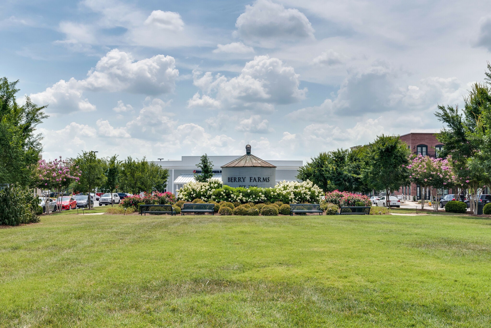 5006 General Martin Ln