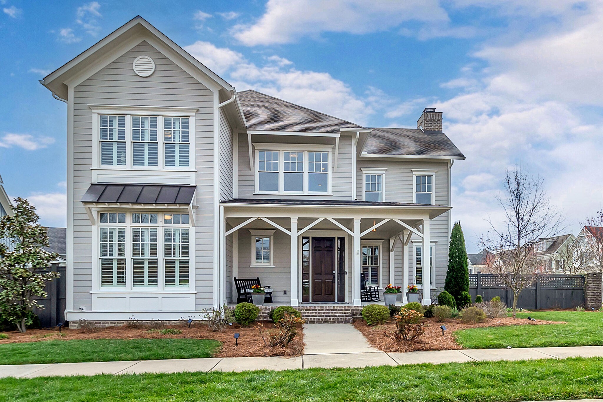 5006 General Martin Ln