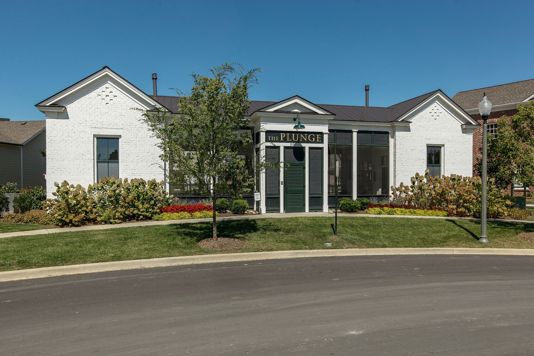 5006 General Martin Ln