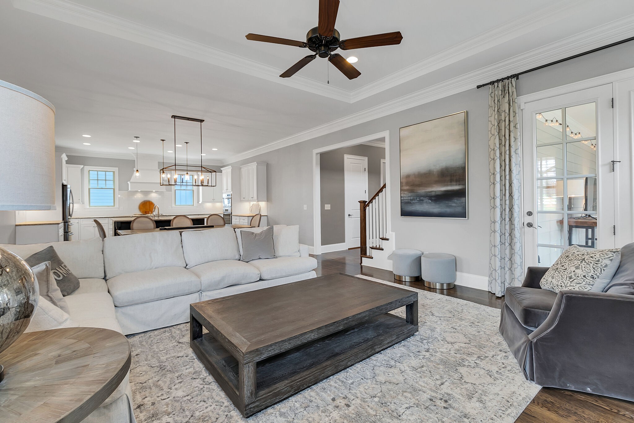 5006 General Martin Ln