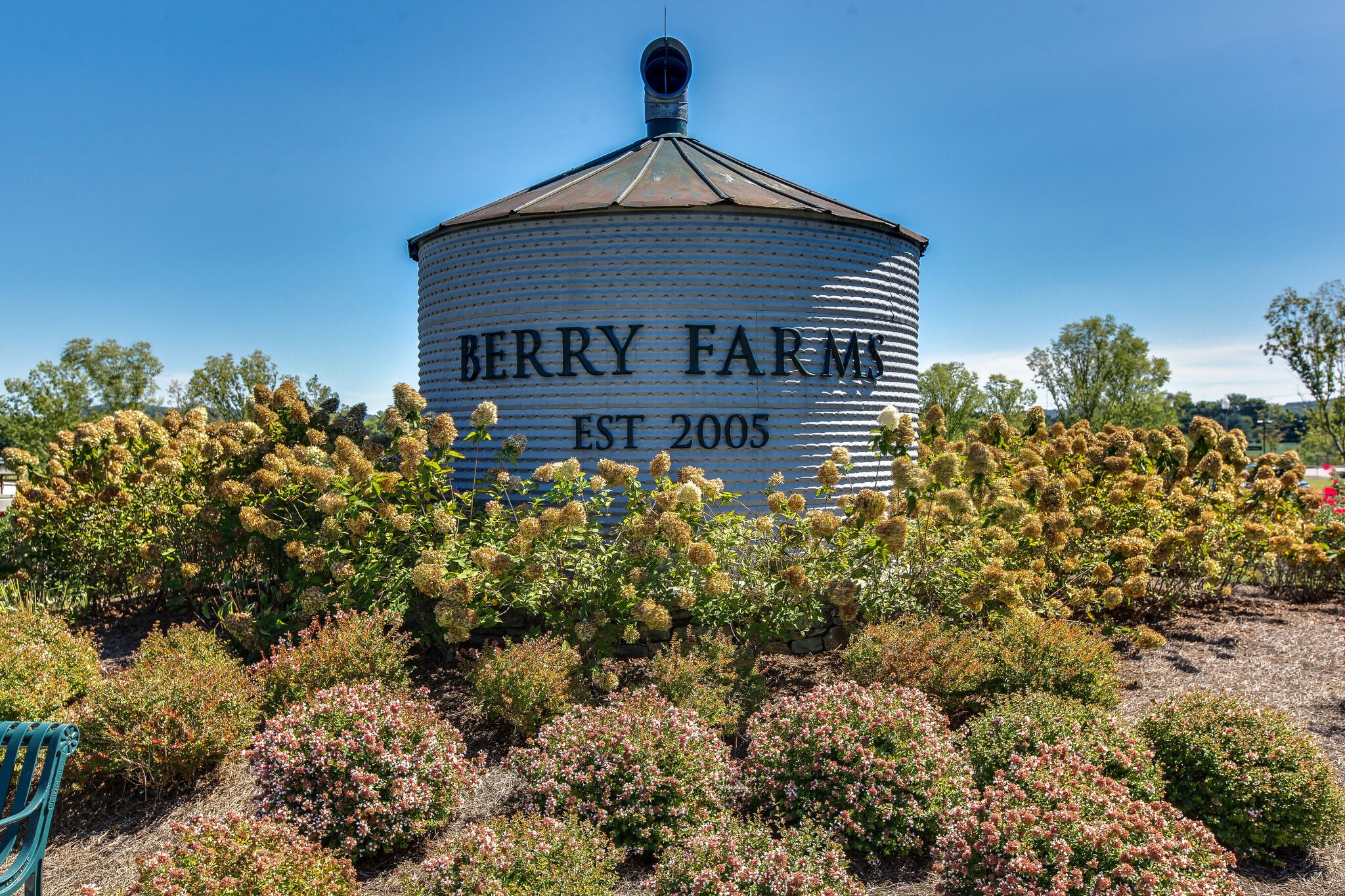 5006 General Martin Ln