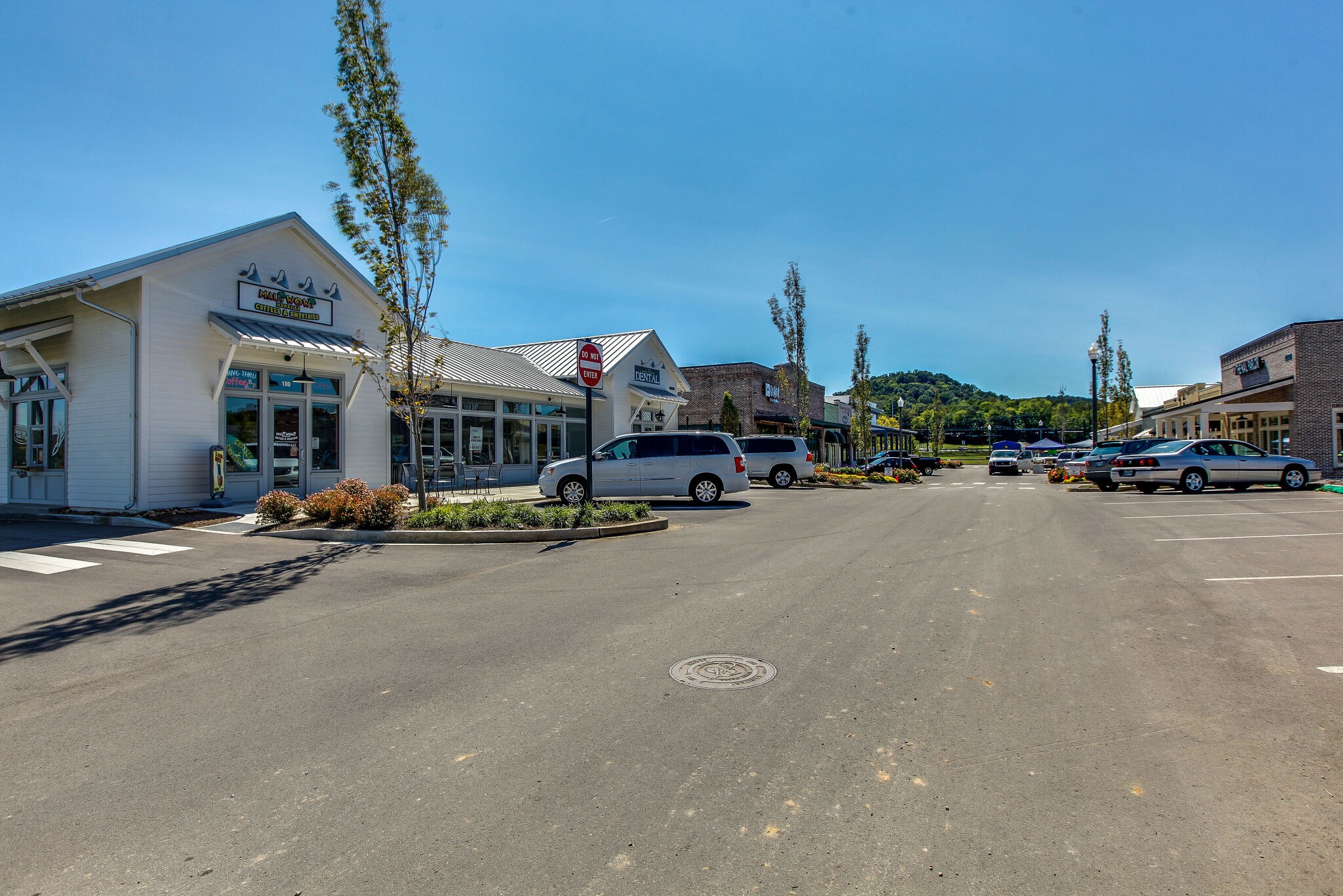 5006 General Martin Ln