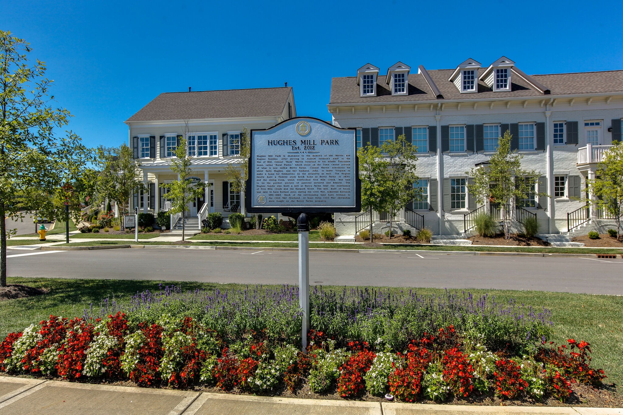 5006 General Martin Ln