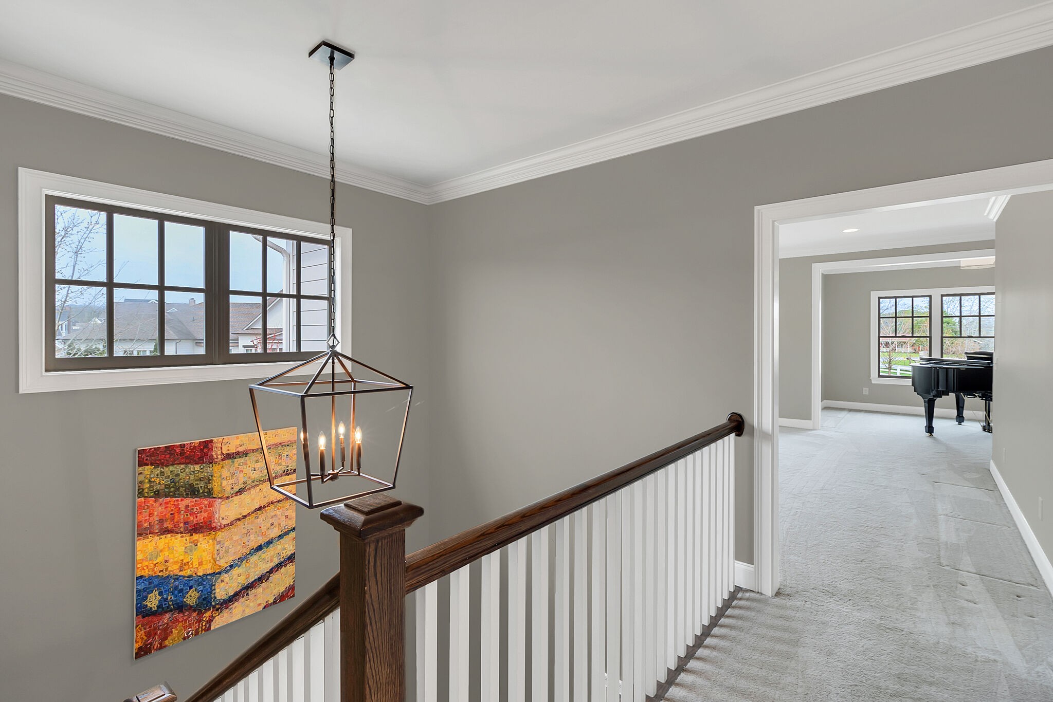 5006 General Martin Ln