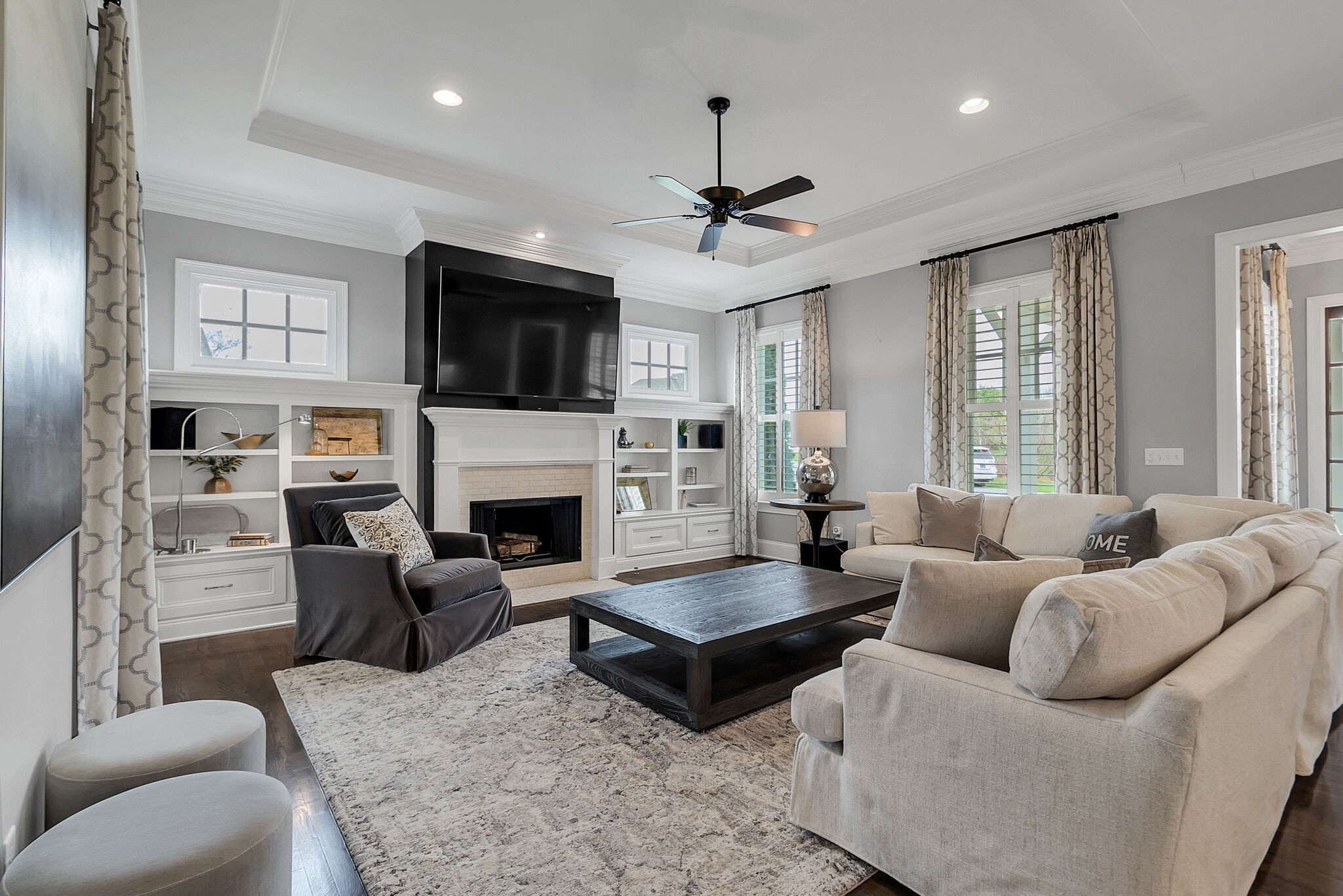 5006 General Martin Ln