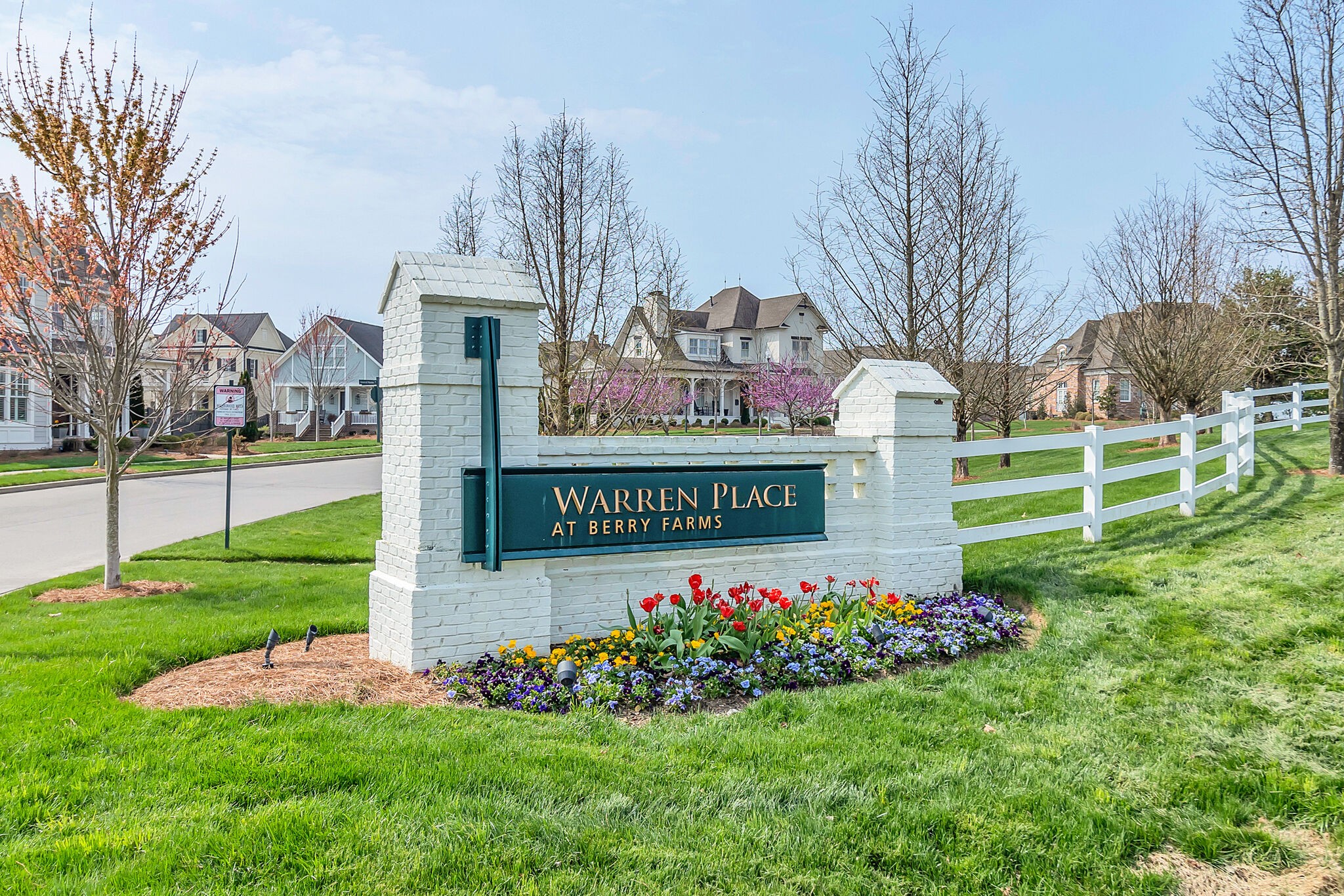 5006 General Martin Ln