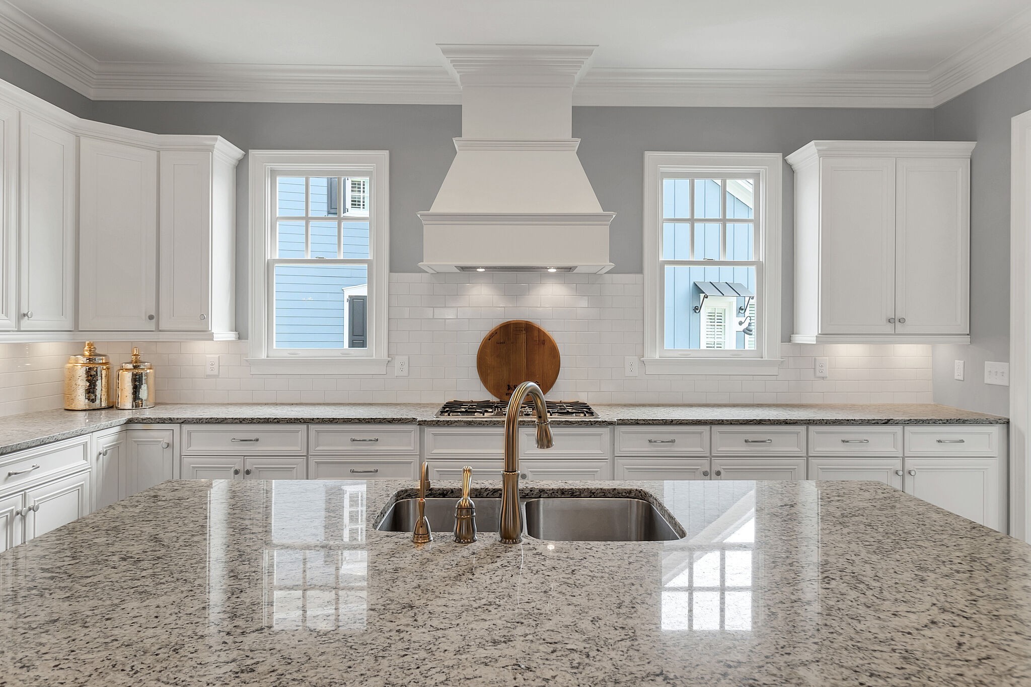 5006 General Martin Ln