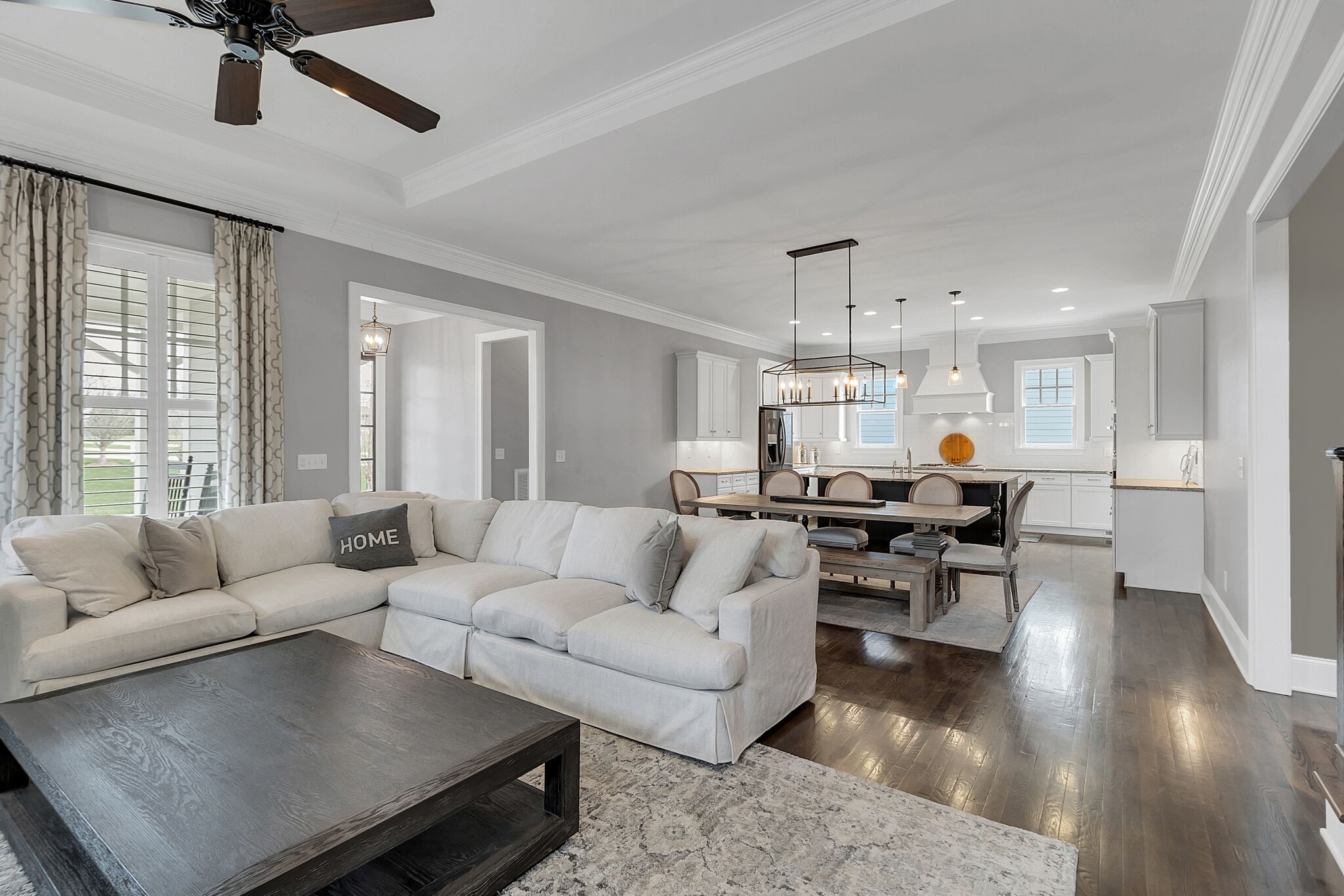 5006 General Martin Ln