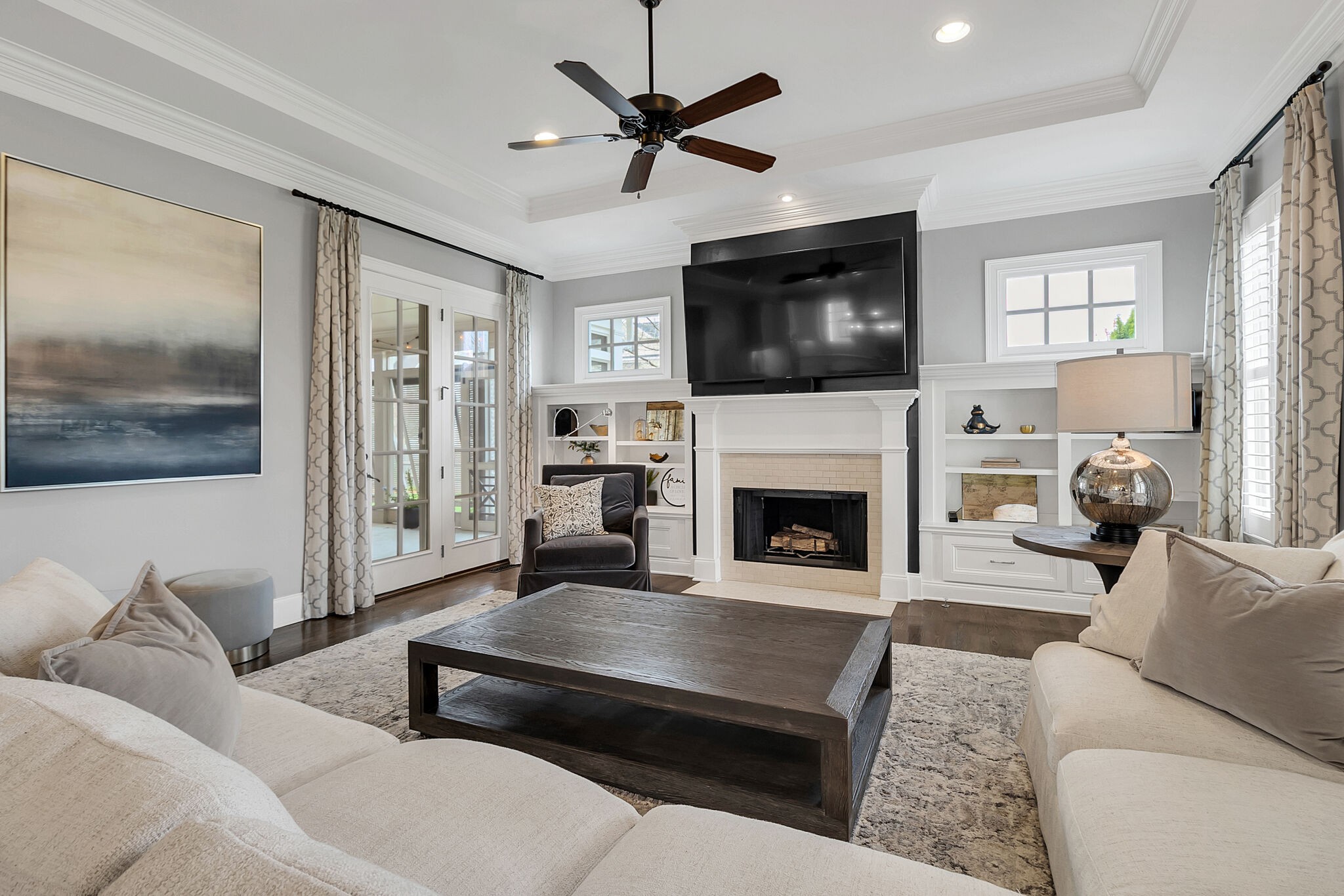 5006 General Martin Ln