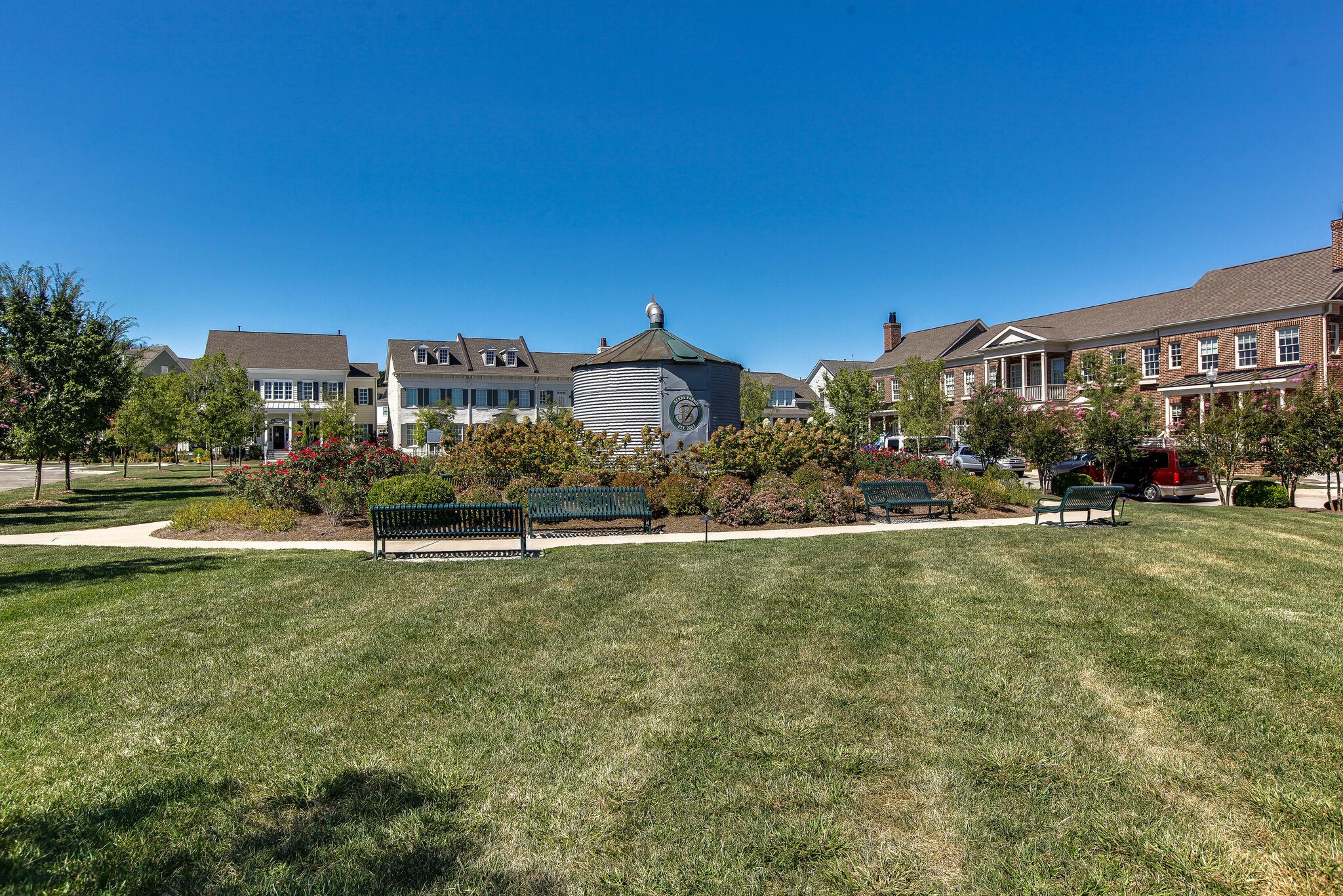 5006 General Martin Ln