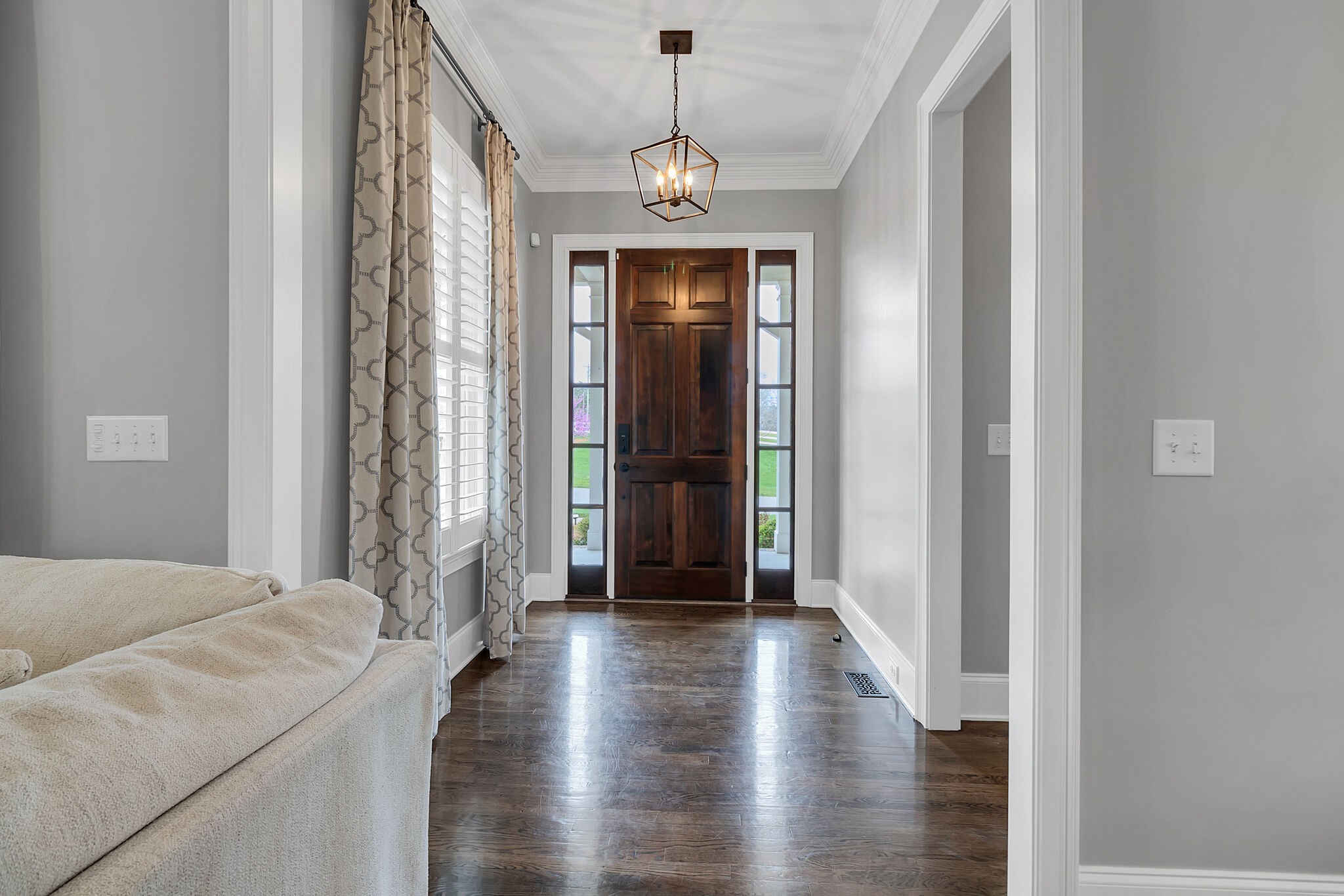 5006 General Martin Ln