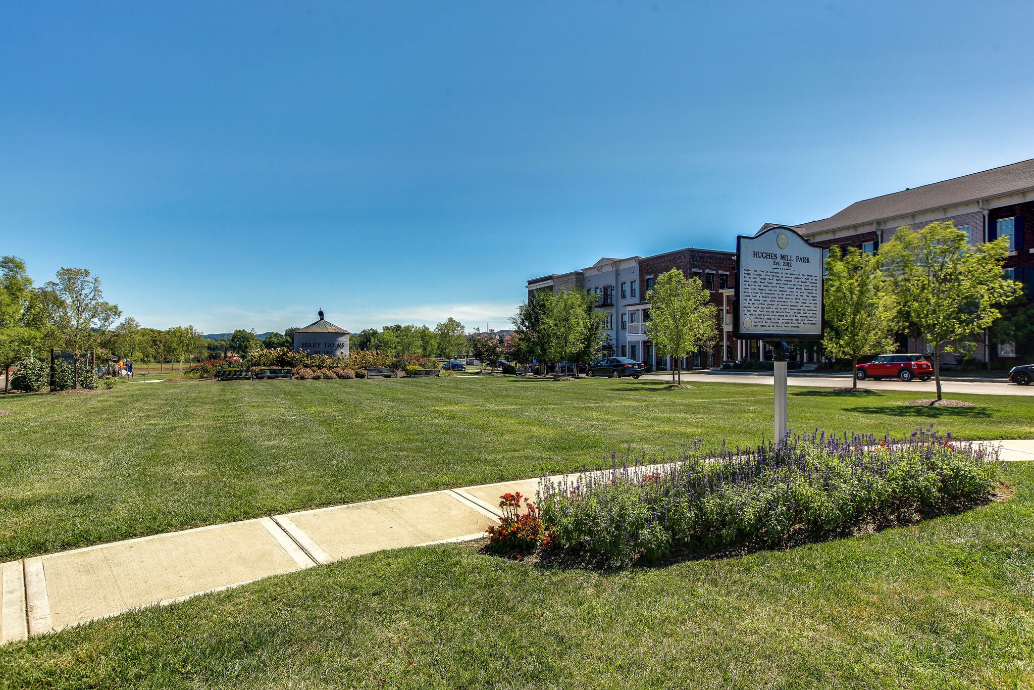 5006 General Martin Ln