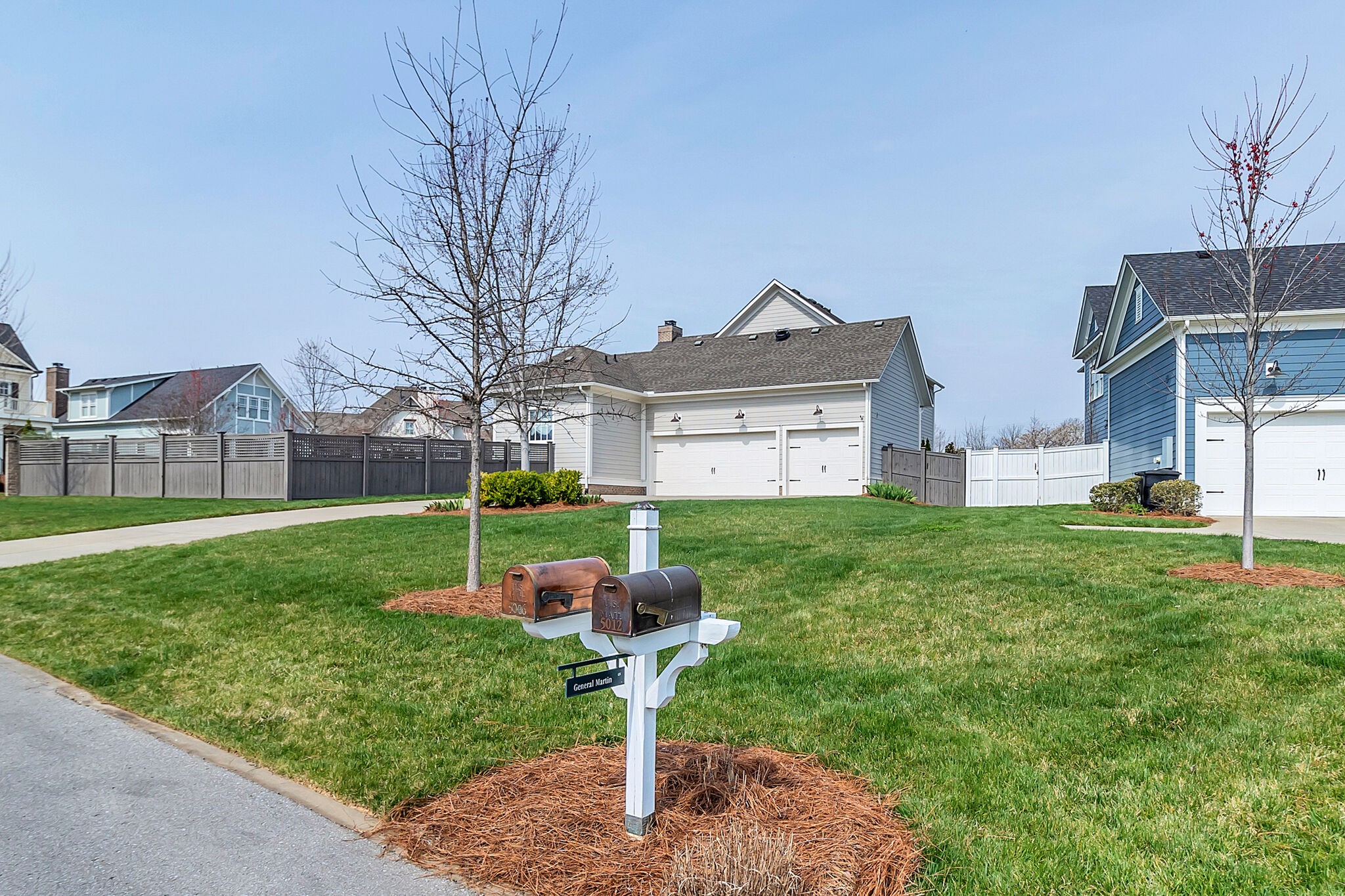 5006 General Martin Ln