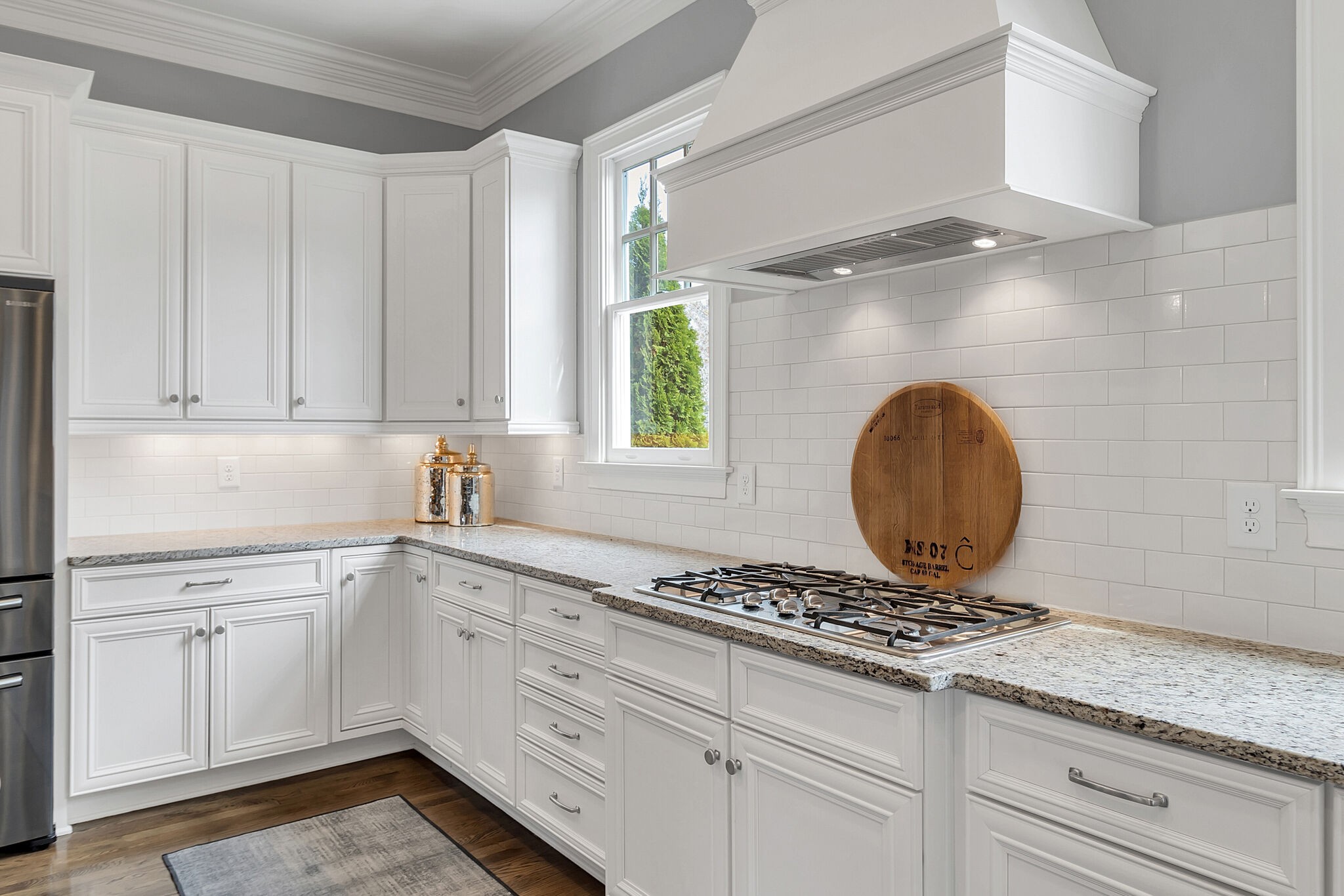 5006 General Martin Ln