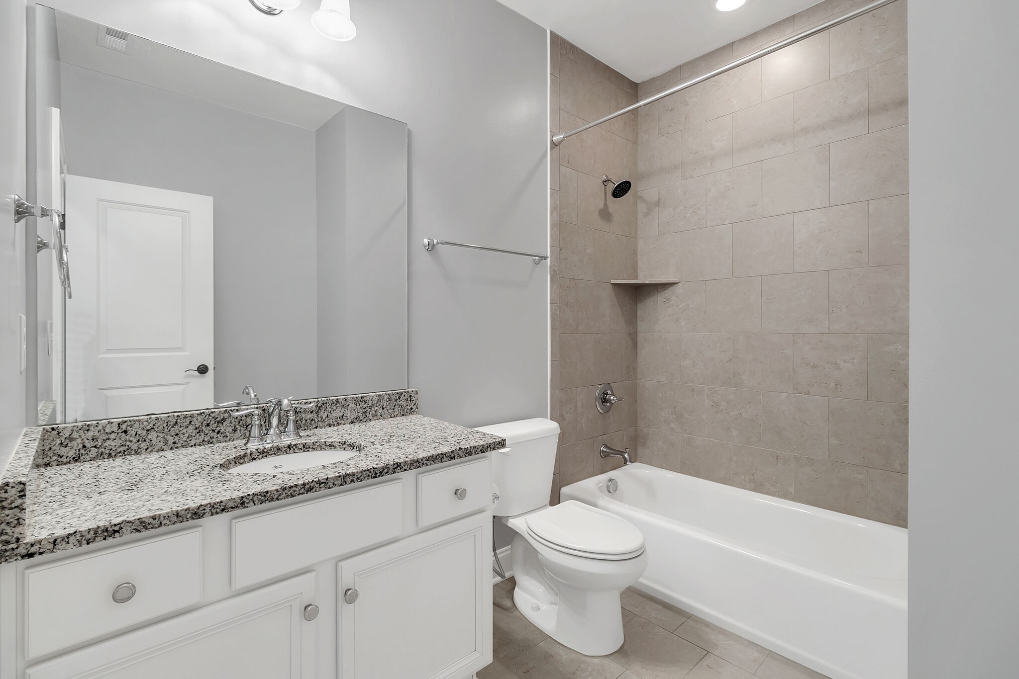 5006 General Martin Ln