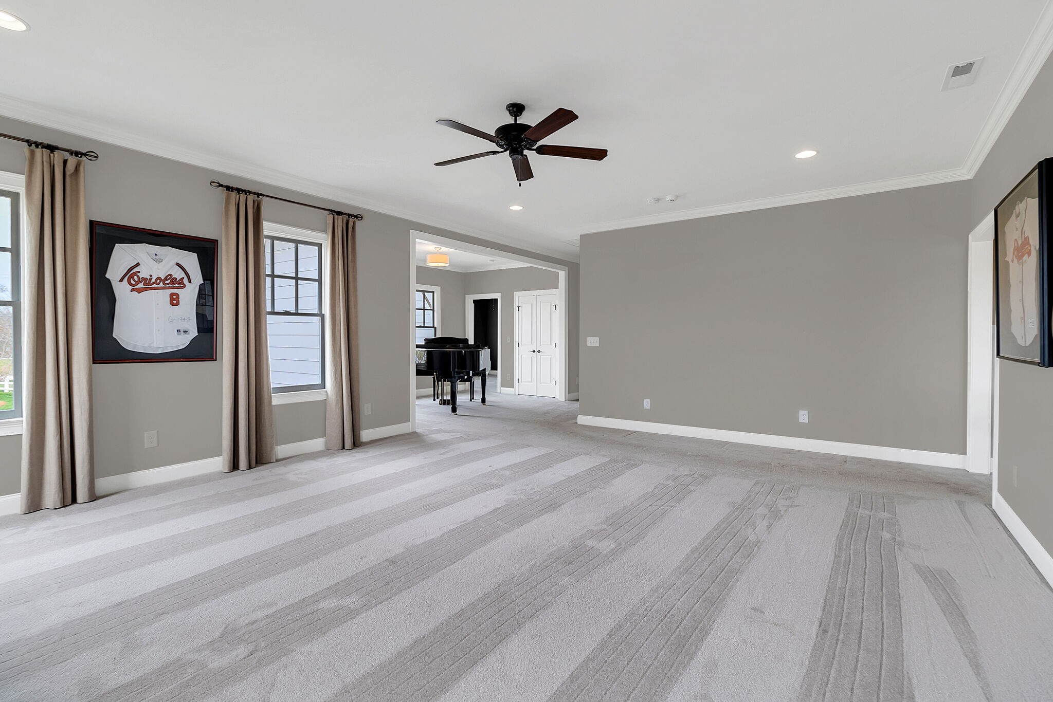 5006 General Martin Ln