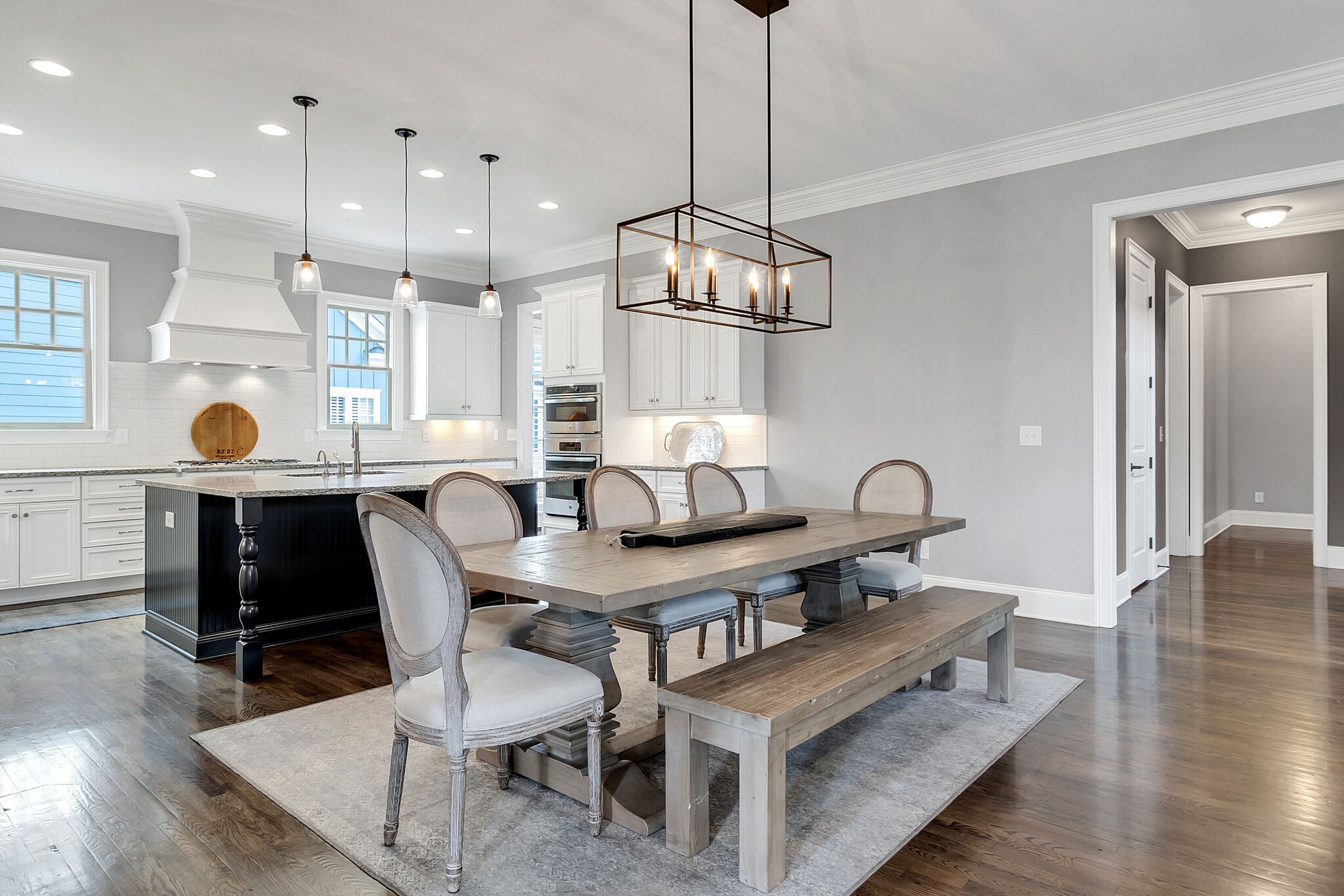 5006 General Martin Ln