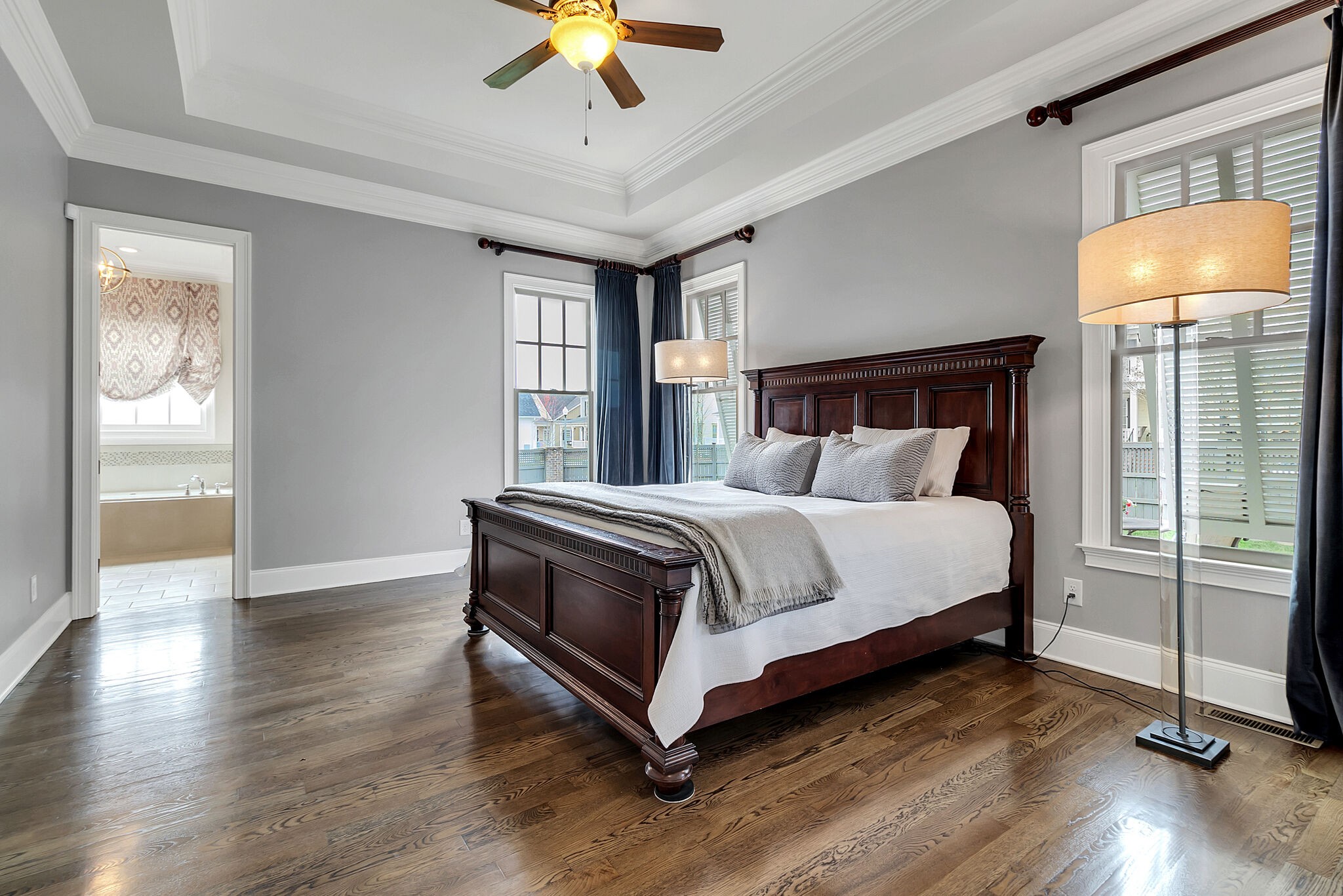 5006 General Martin Ln