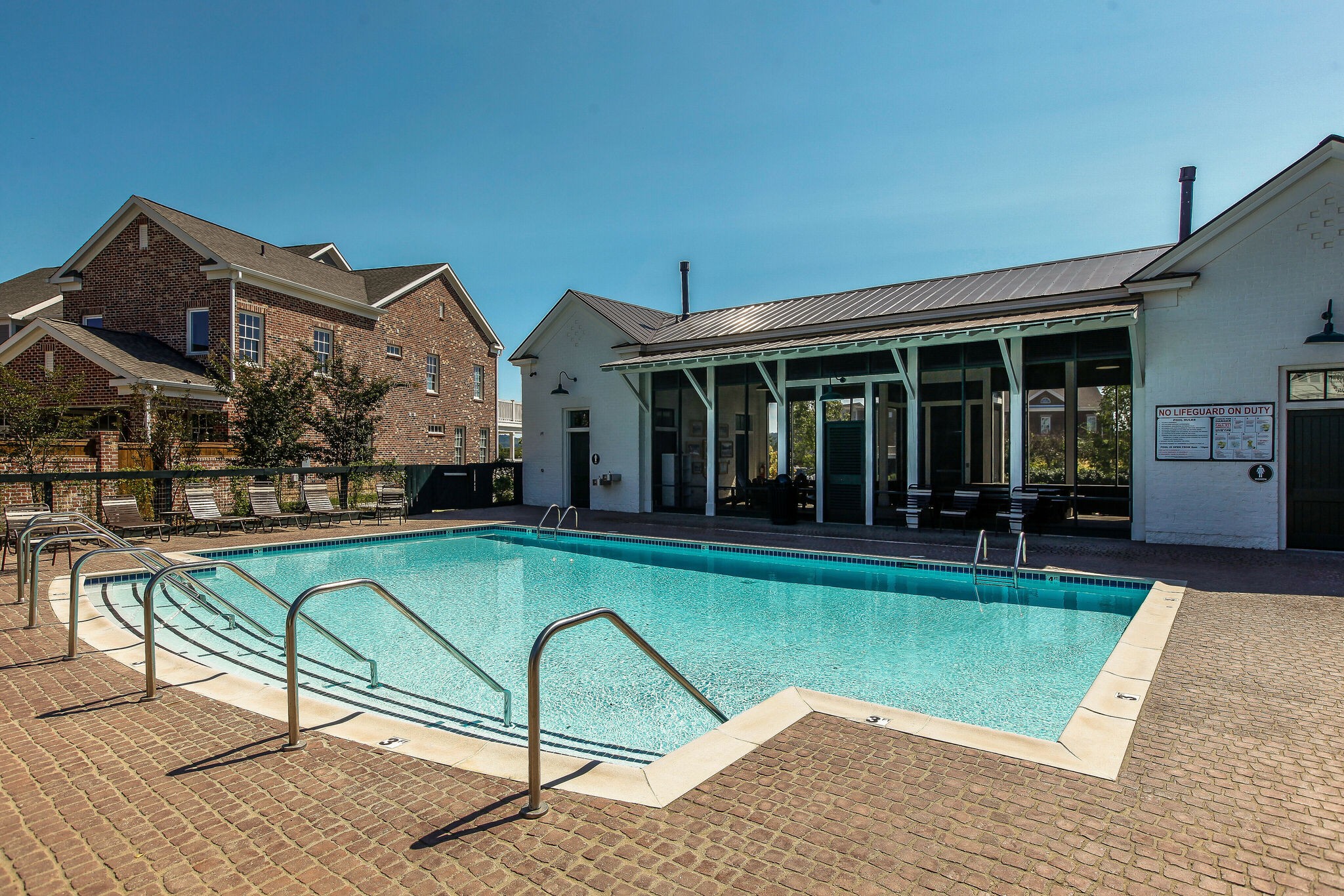 5006 General Martin Ln