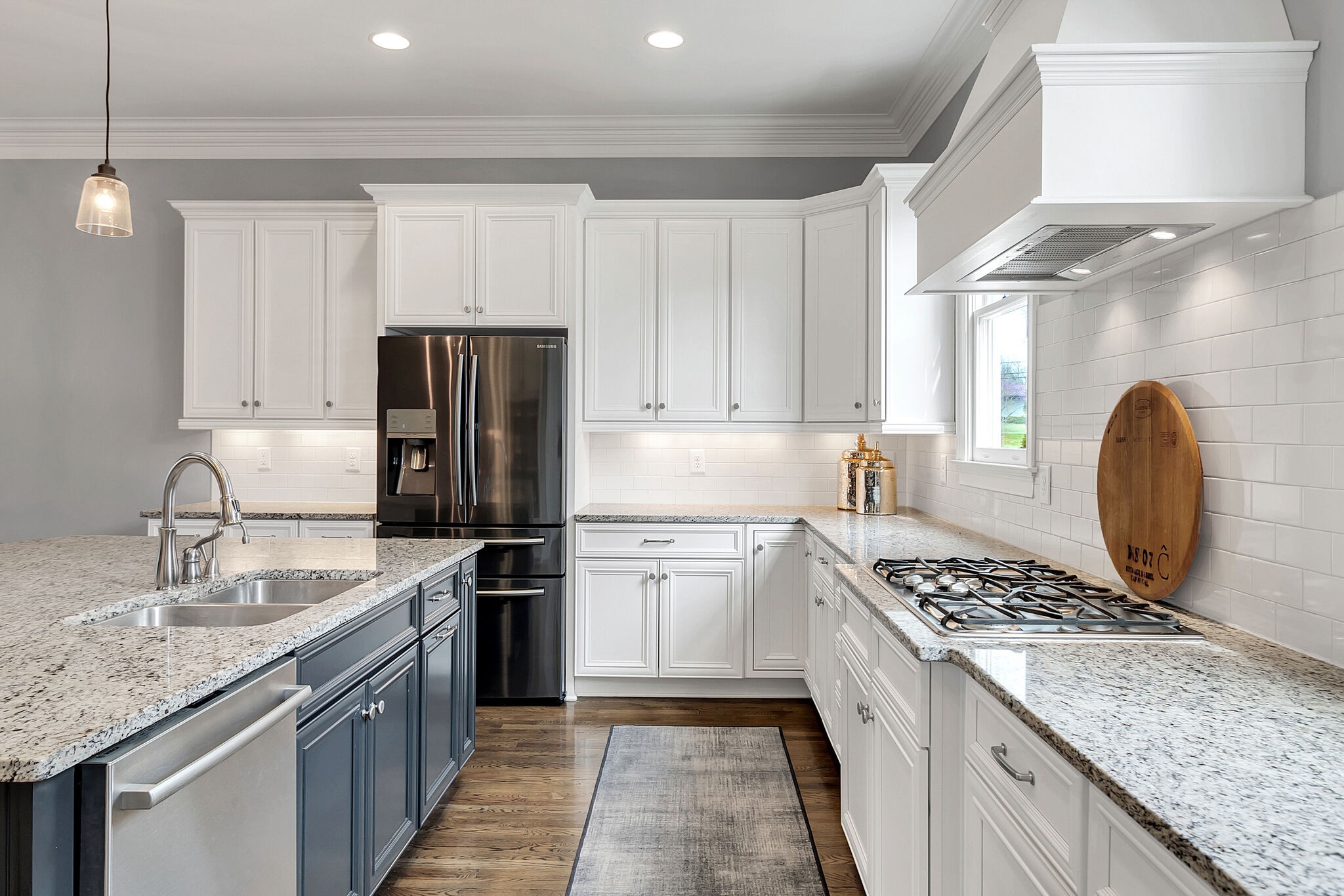 5006 General Martin Ln