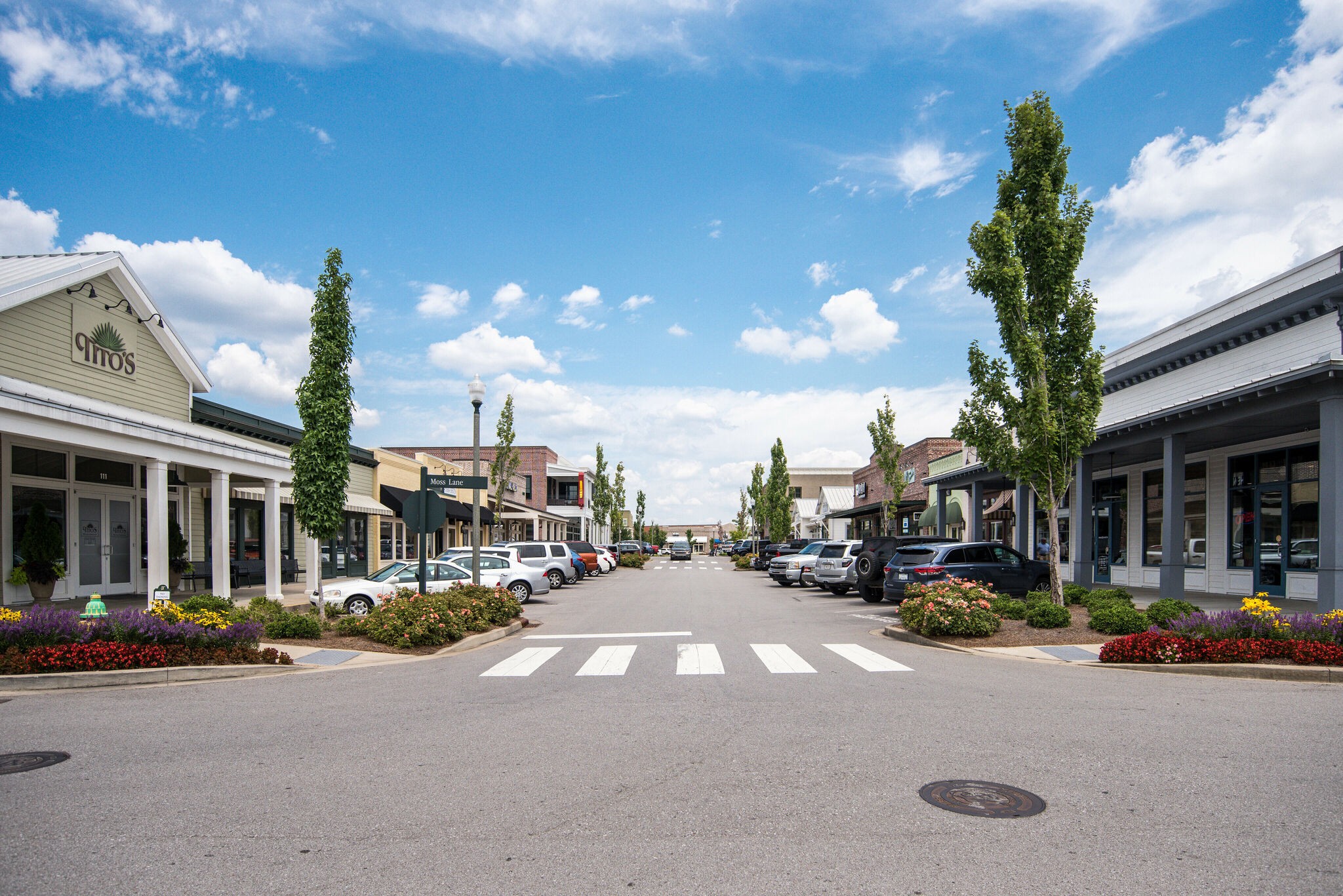 5006 General Martin Ln