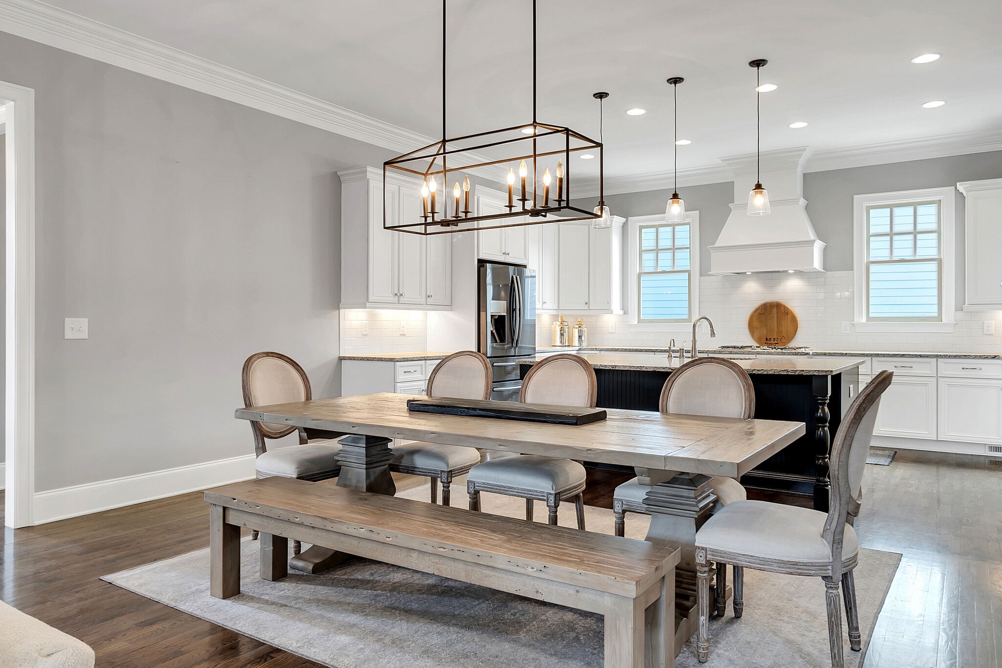 5006 General Martin Ln