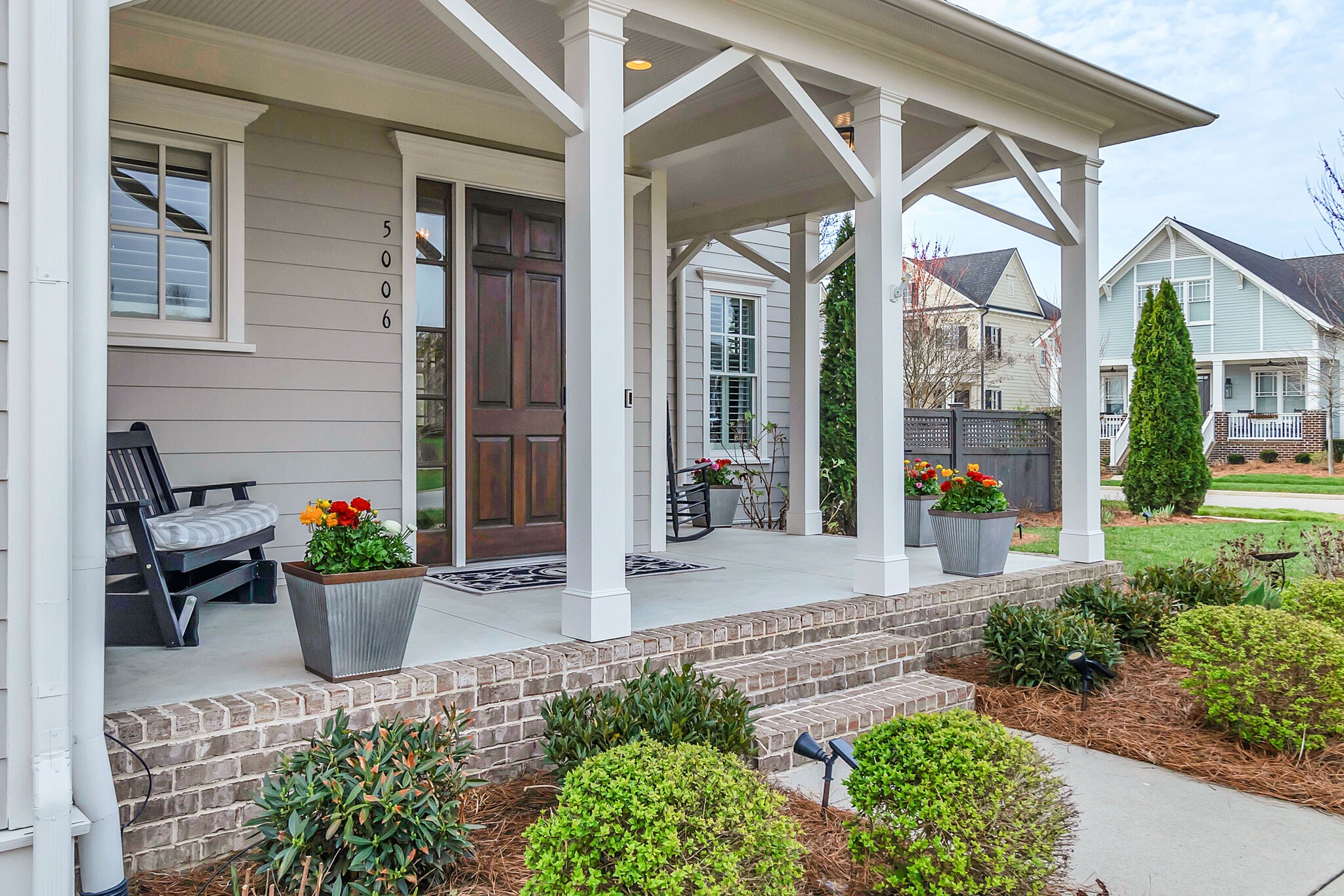 5006 General Martin Ln