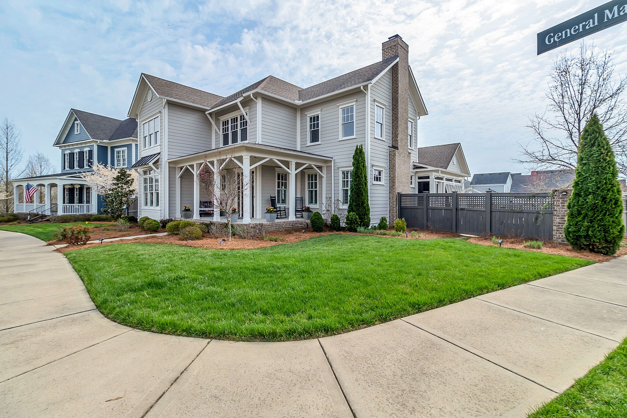 5006 General Martin Ln