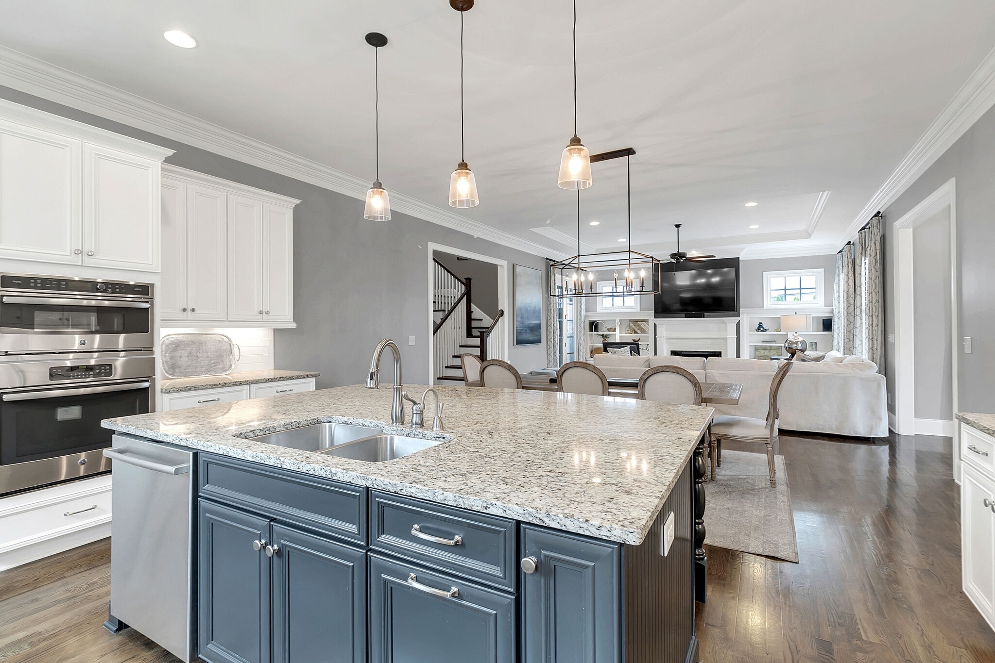 5006 General Martin Ln