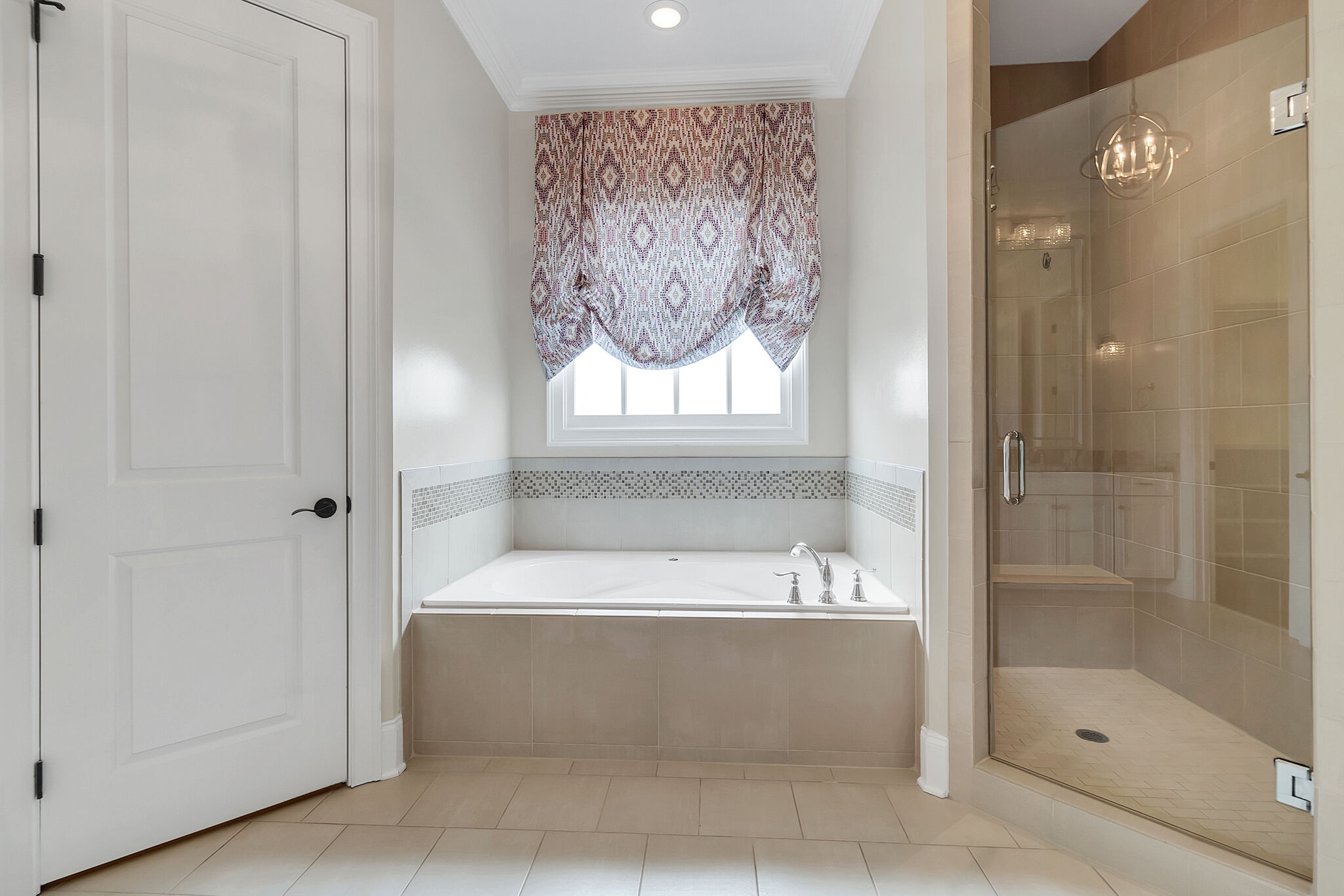 5006 General Martin Ln