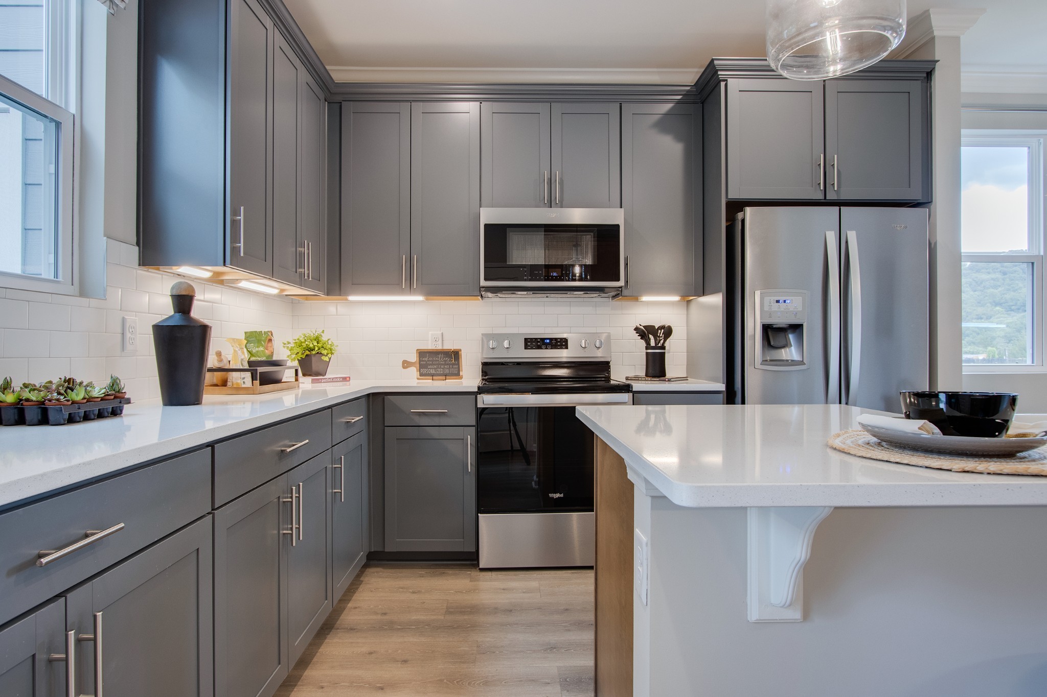 615 Old Hickory Blvd Unit: 748