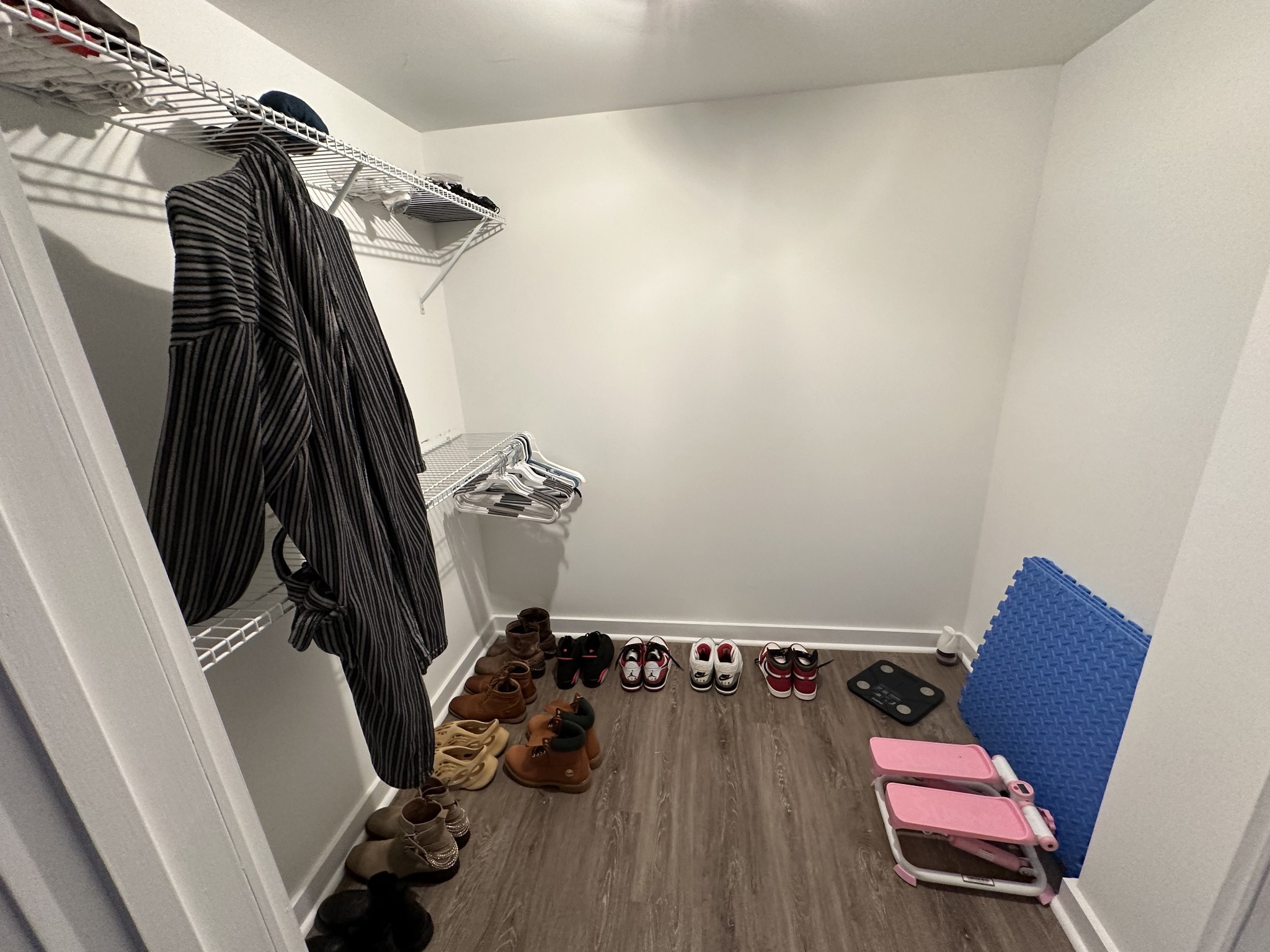 416 Bonnawood Dr