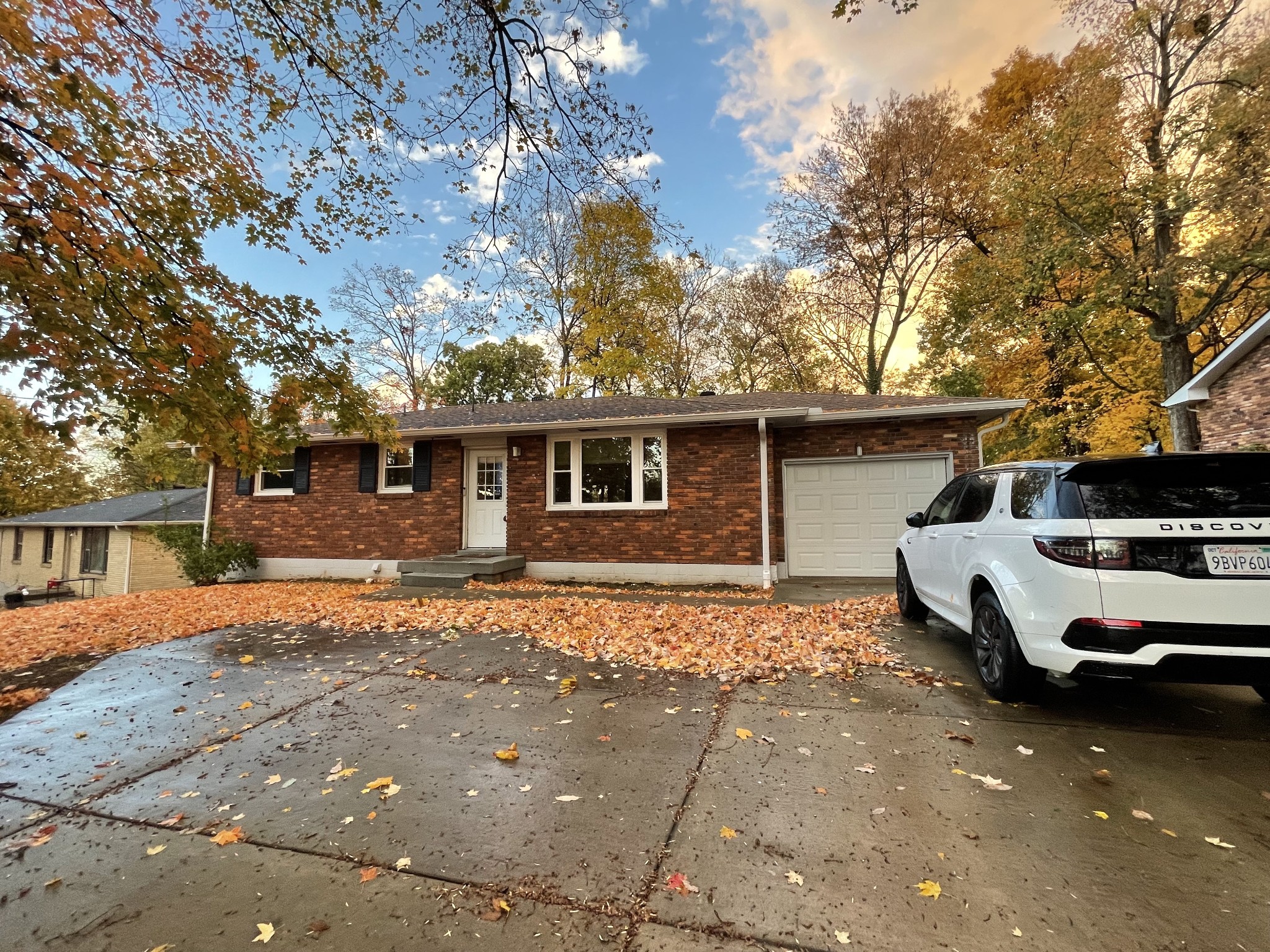 416 Bonnawood Dr